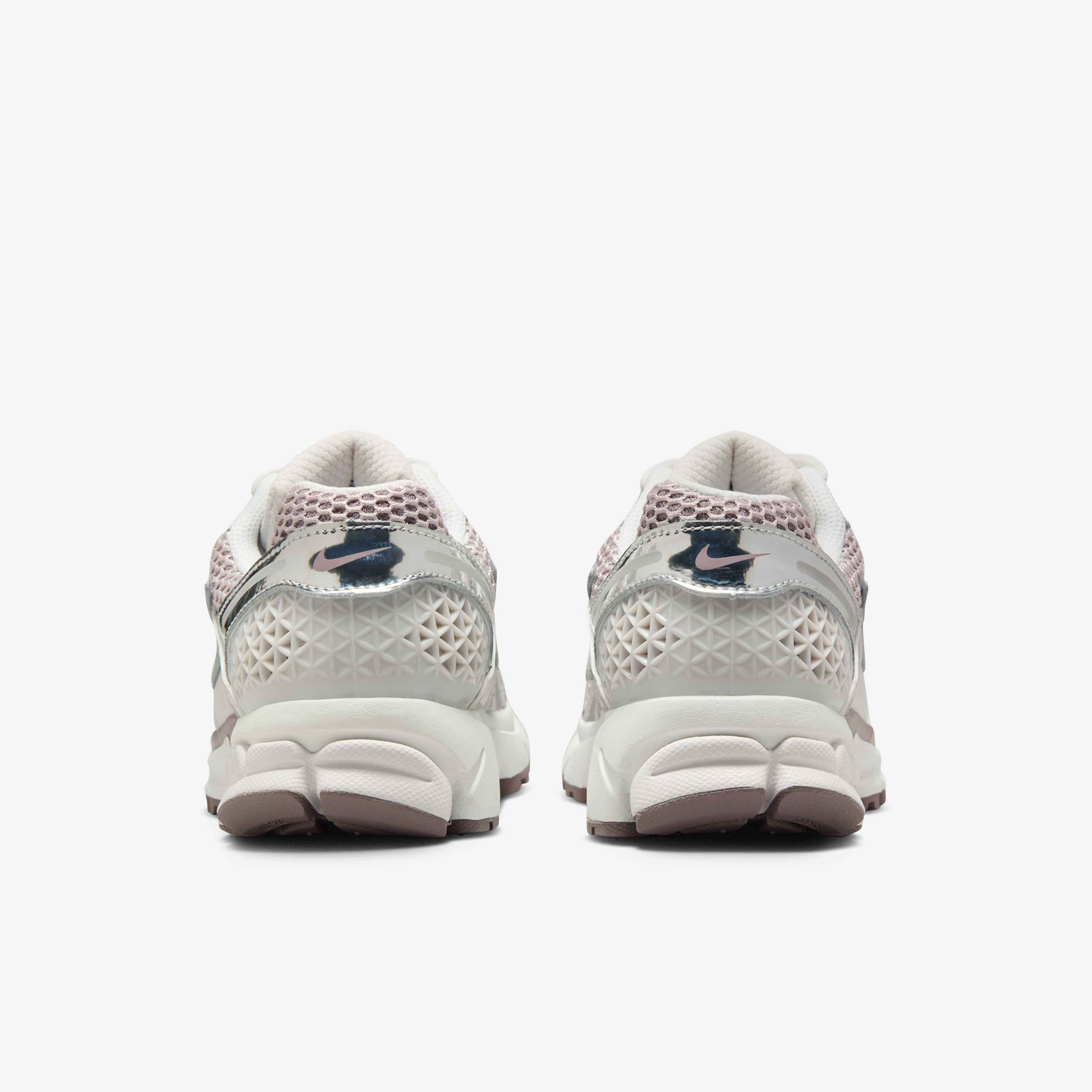 Nike Zoom Vomero 5 image number 5