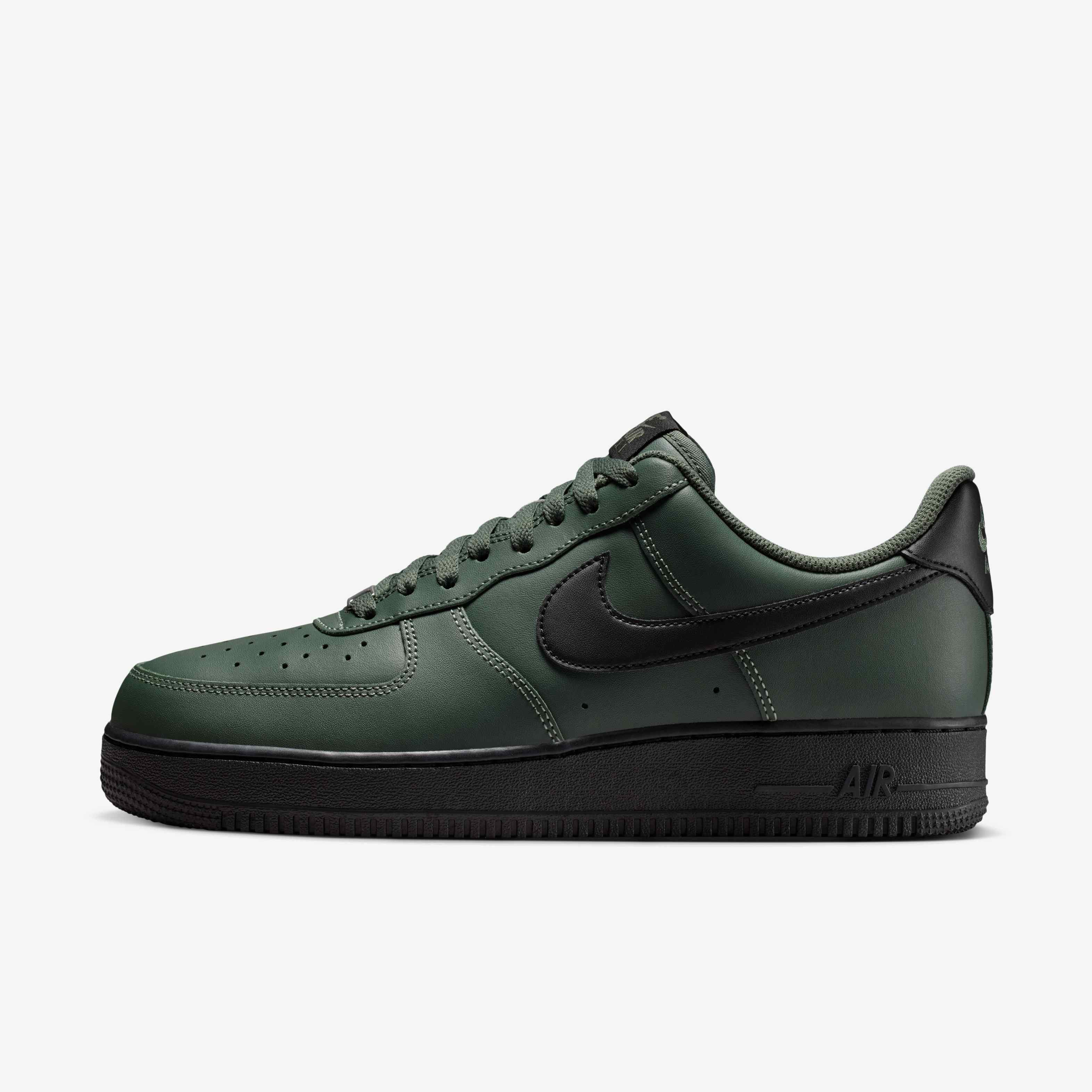 Nike Air Force 1 '07 image number 0