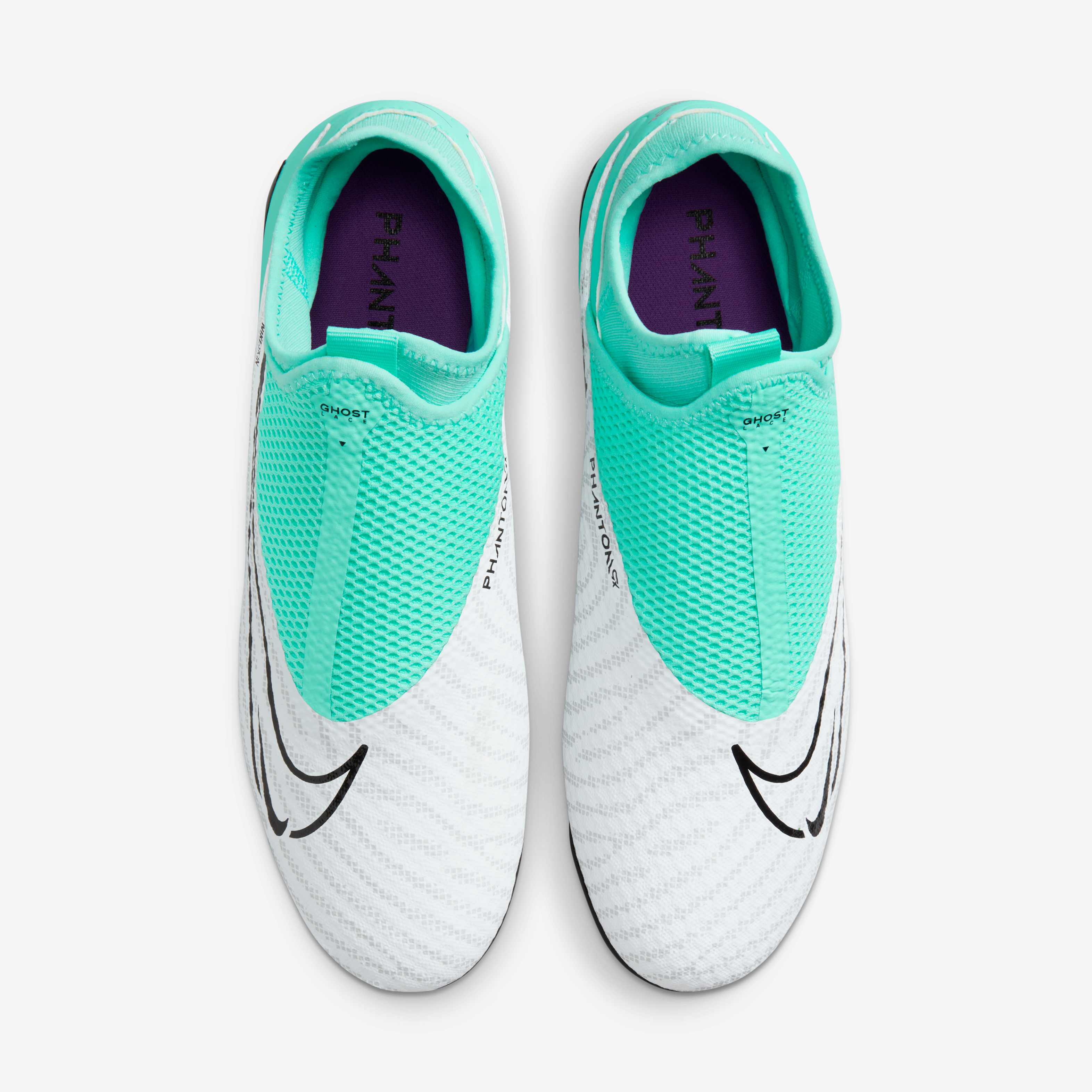 Nike Phantom GX Academy image number 3