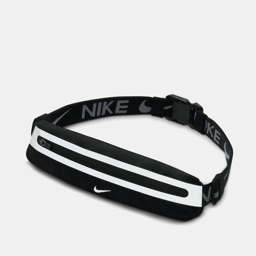 Men's Bags & Backpacks-Nike, Nike Slim 4.0, Running Waist Pack