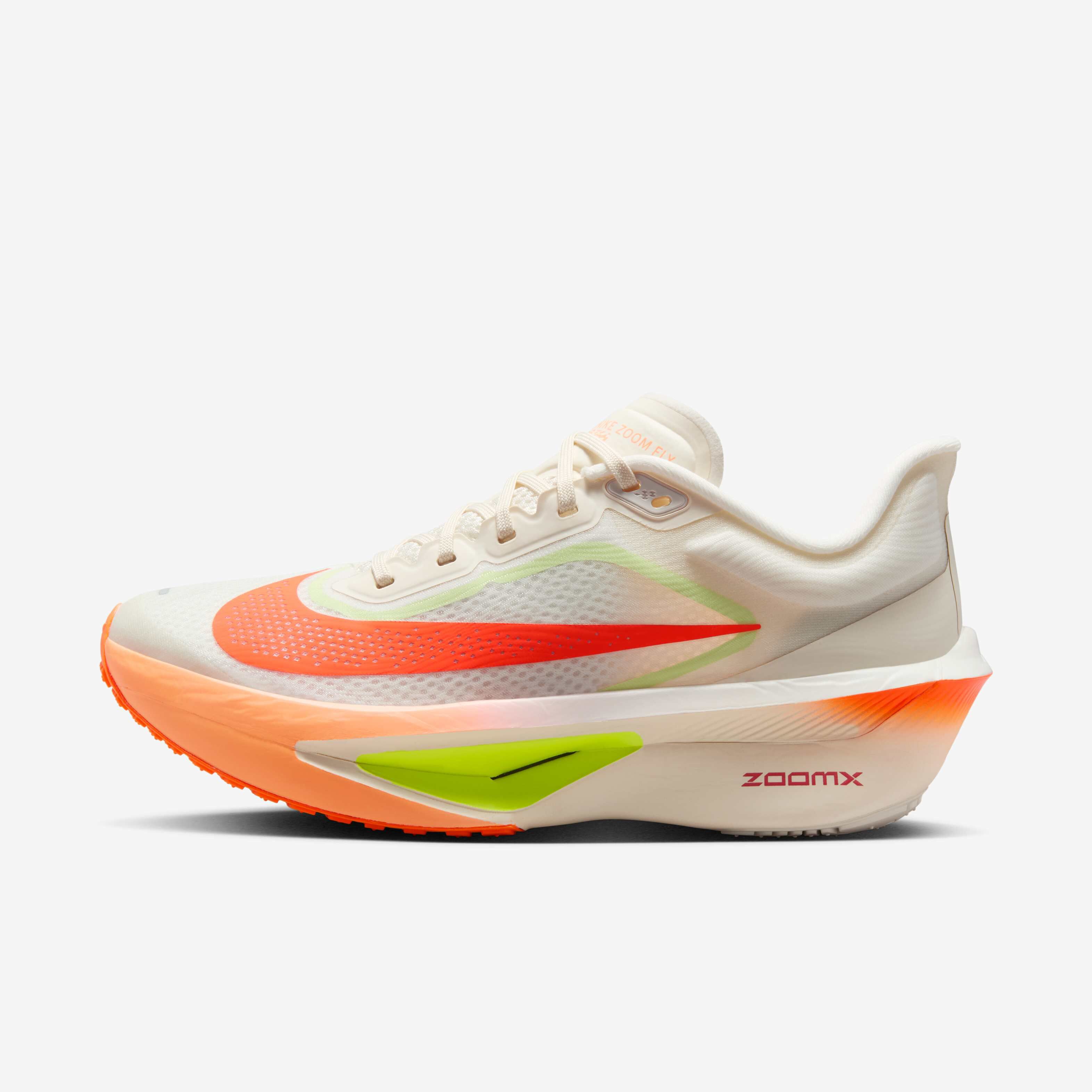 Nike Zoom Fly 6 image number 0