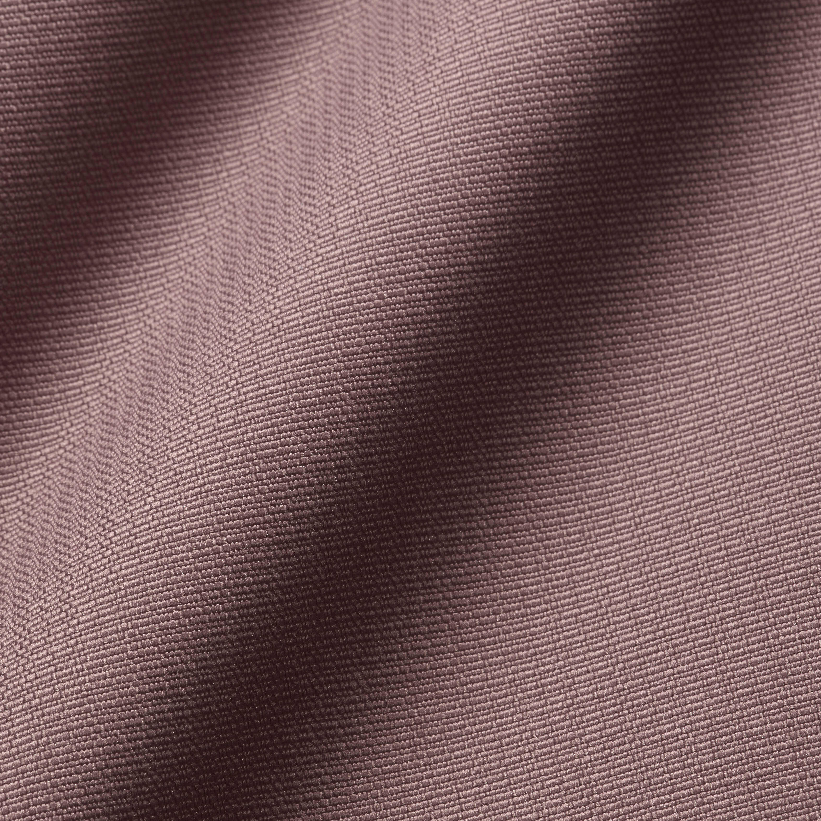 نايكي برازيليا 9.5 image number 10