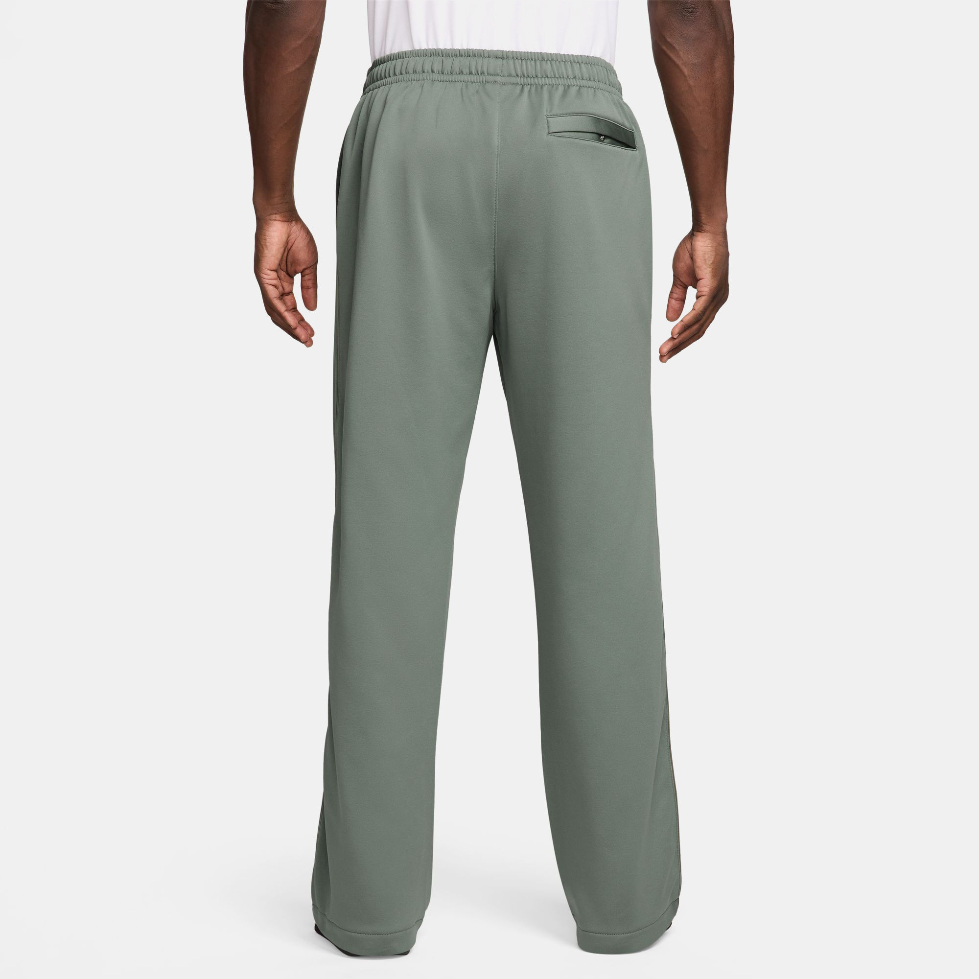 جوردن بروكلين image number 1