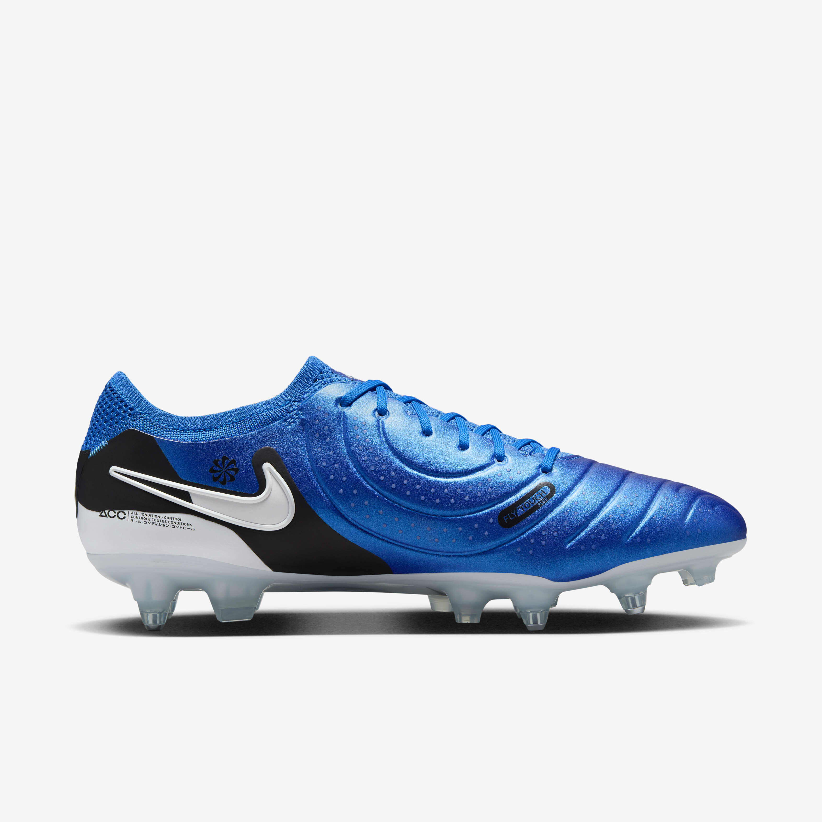Nike Tiempo Legend 10 Elite image number 2