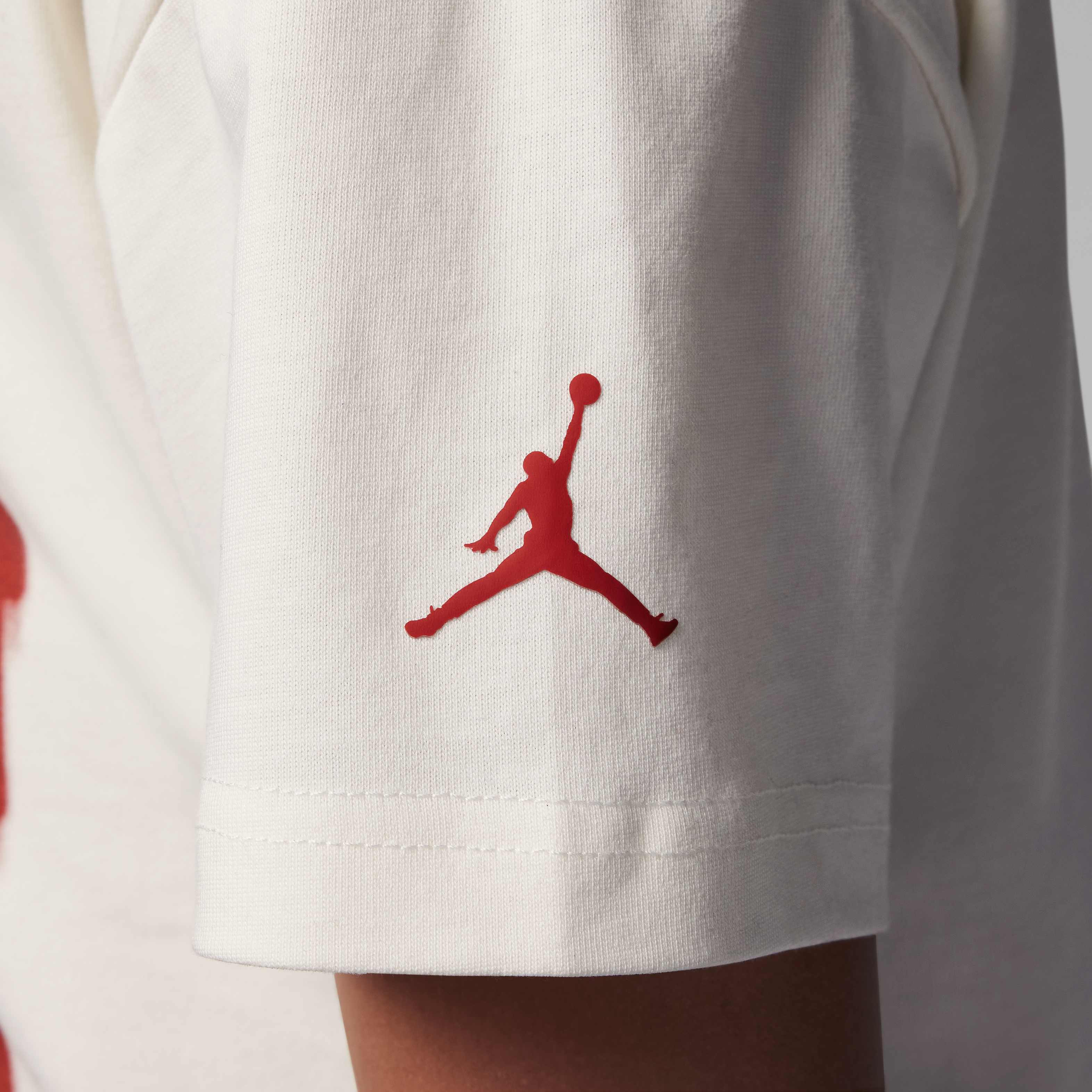 Jordan image number 4