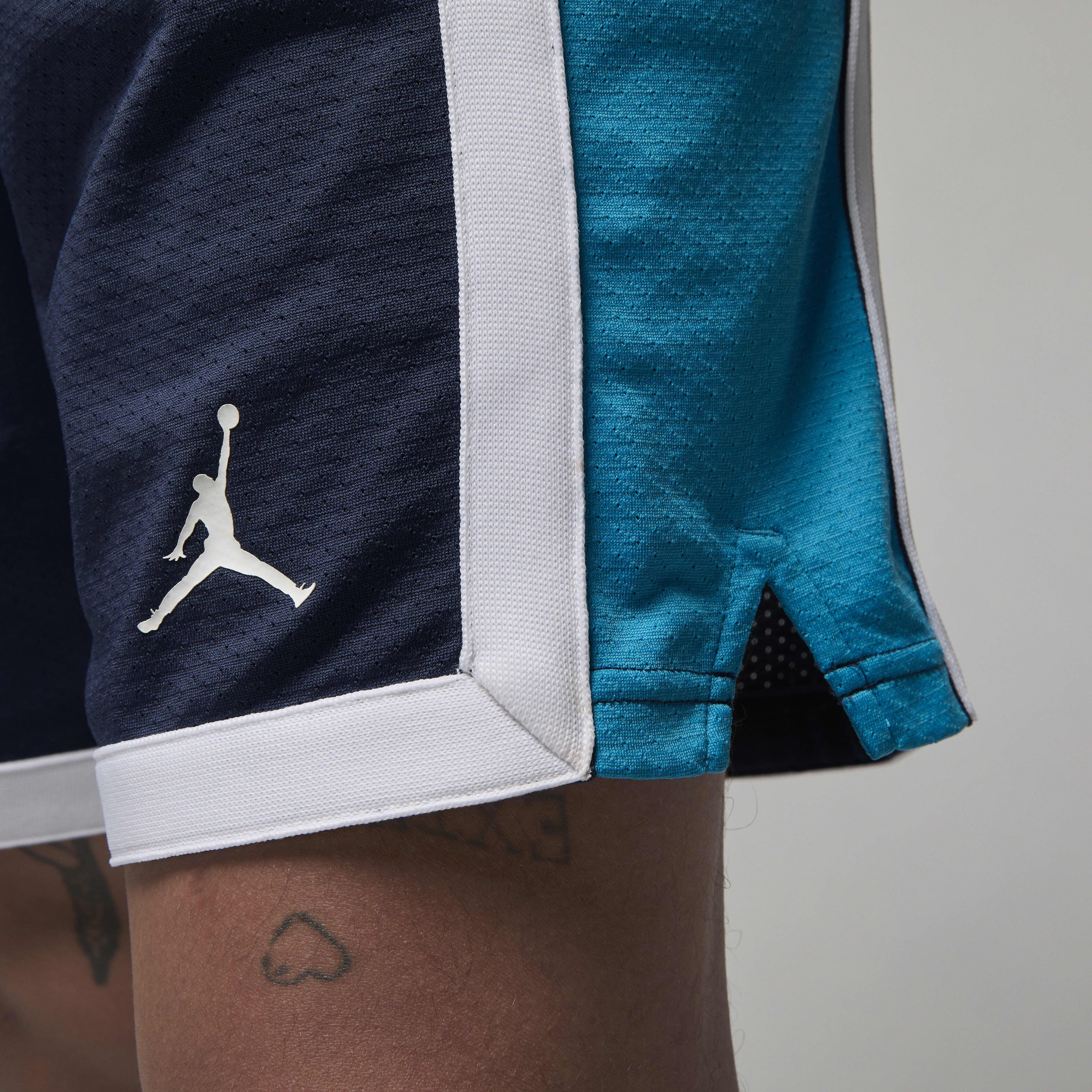 Jordan Sport Dri-FIT image number 3