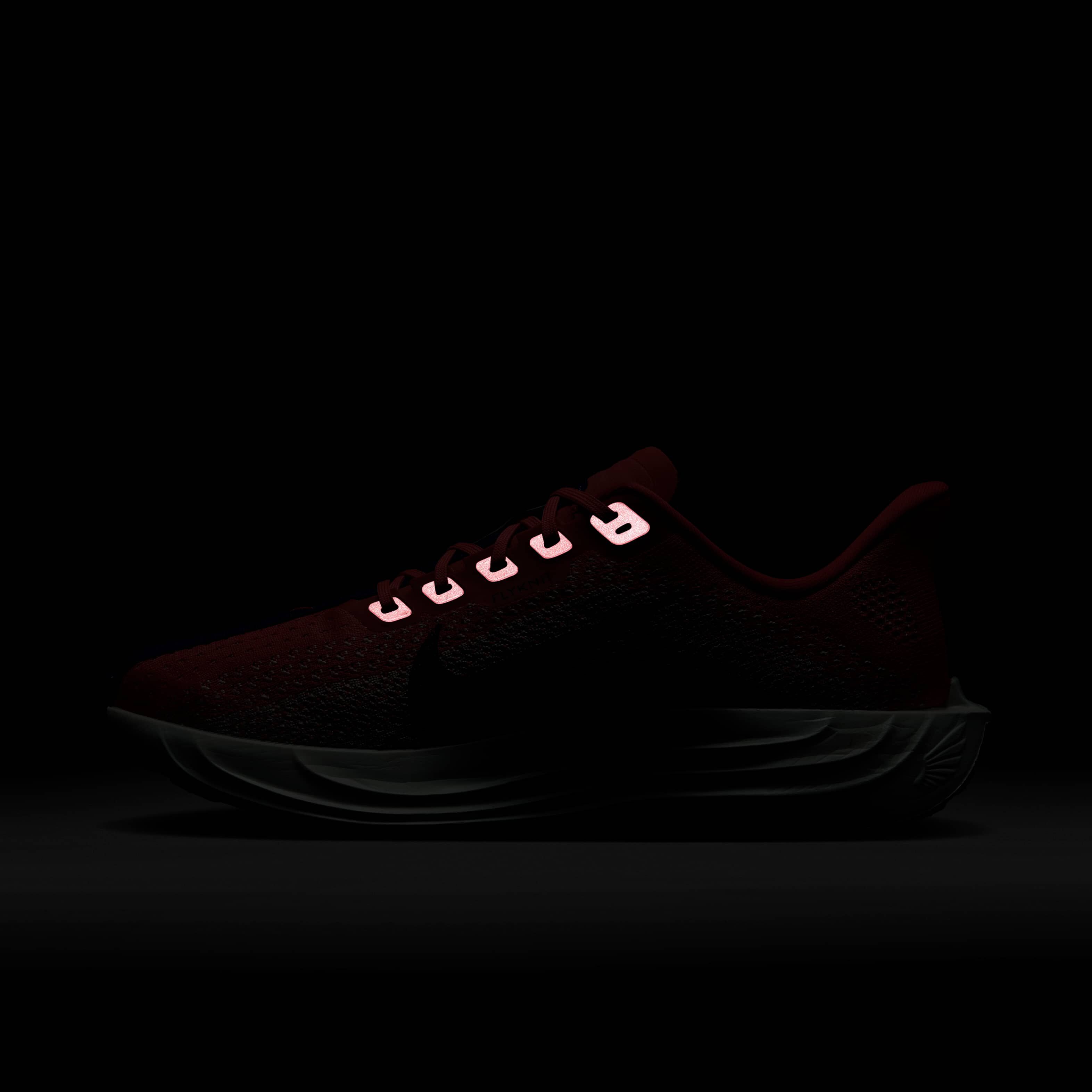 نايكي بيجاسوس بلس image number 11