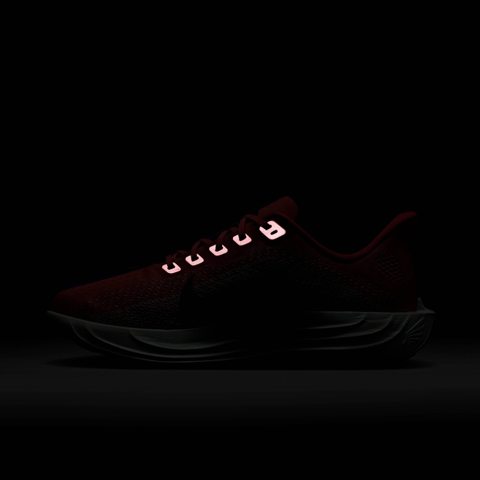 Nike Pegasus Plus image number 11 Nike Pegasus Plus image number 11