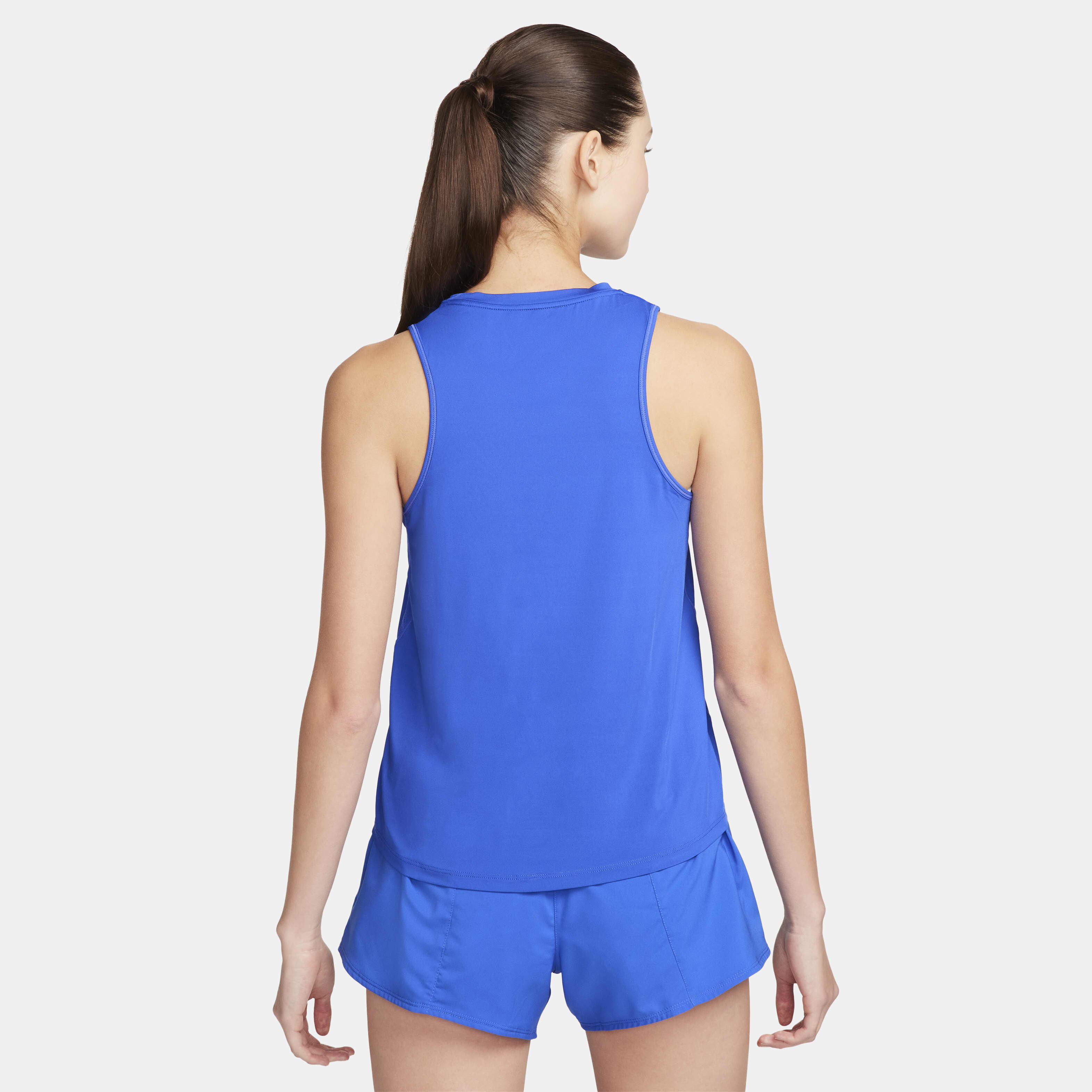 نايكي ون image number 1