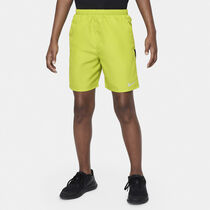 Nike Challenger