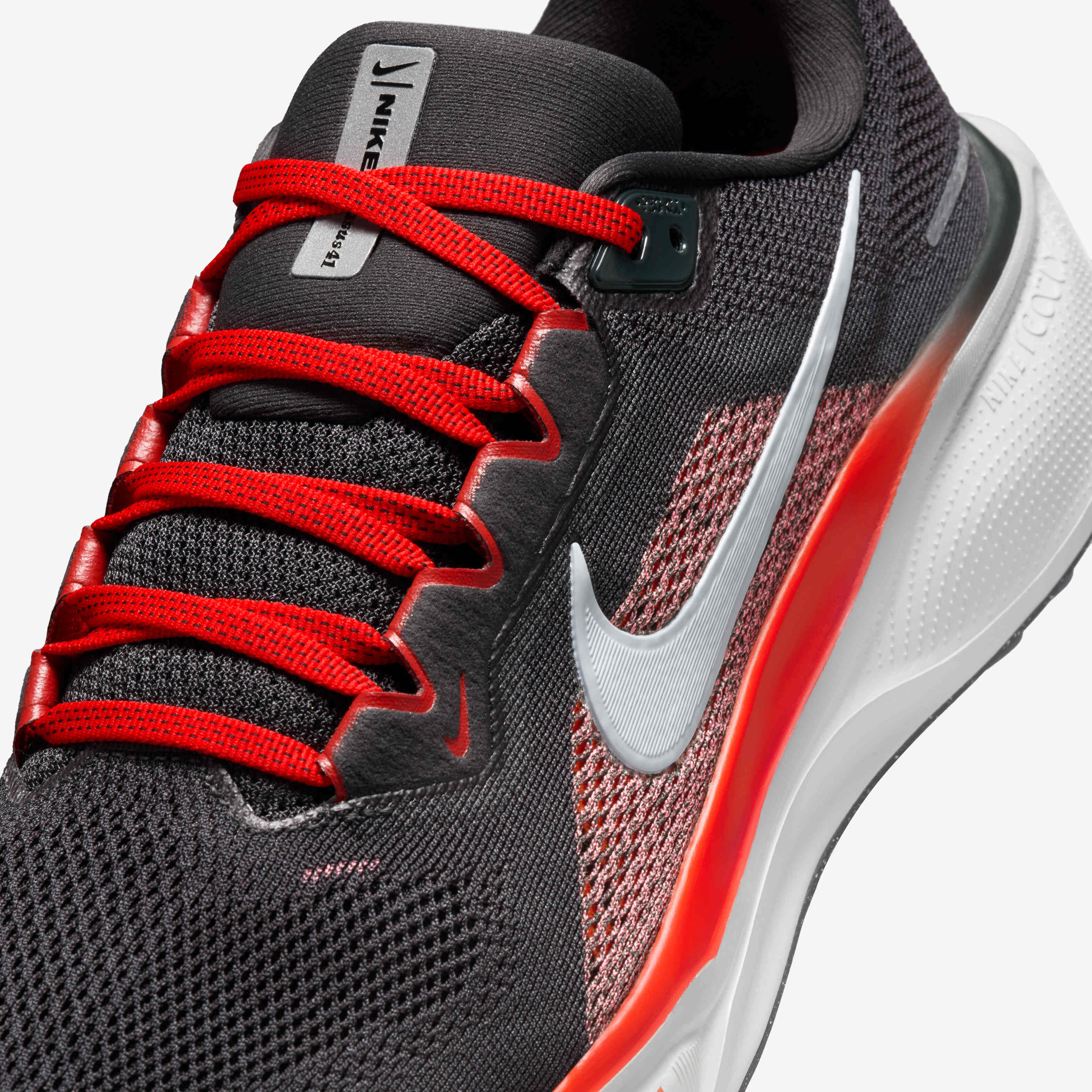 Nike Pegasus 41 image number 6