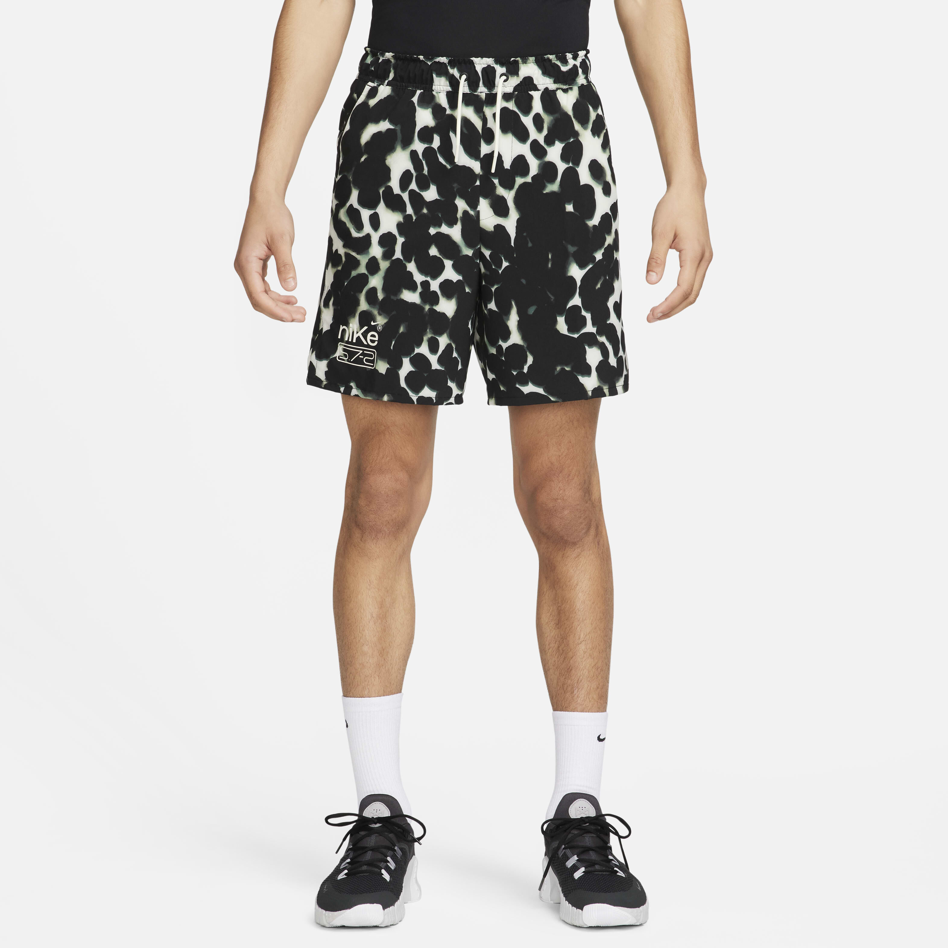 Shorts Nike Qatar