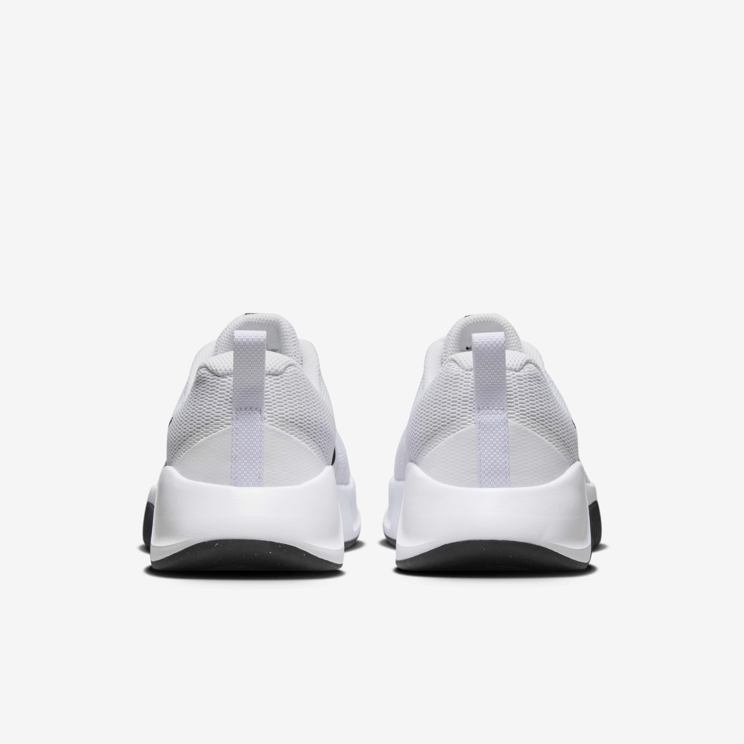 Buy Nike MC Trainer 3 Men s Workout Shoes Nike Qatar Official
