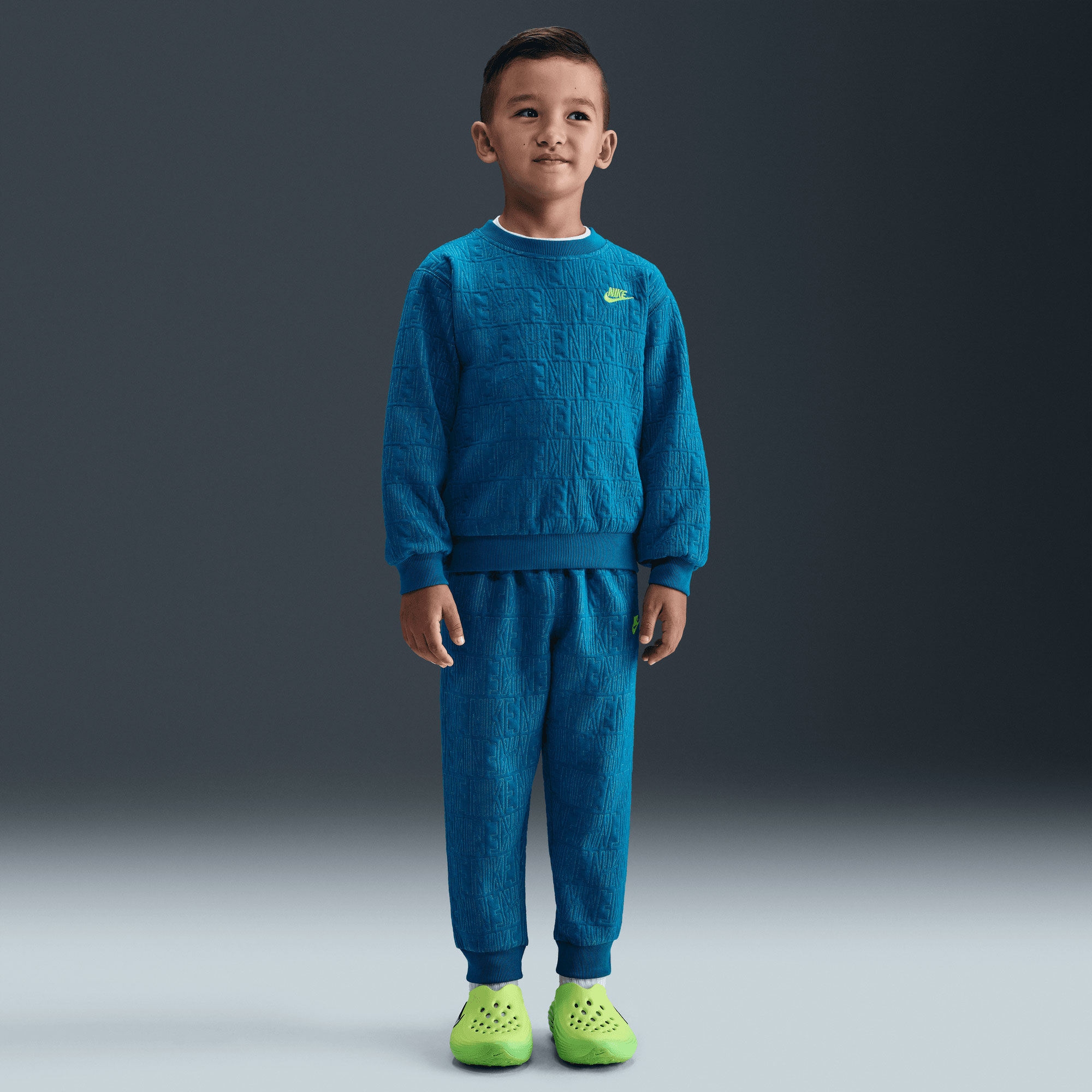 Nike Glow With Me image number 0