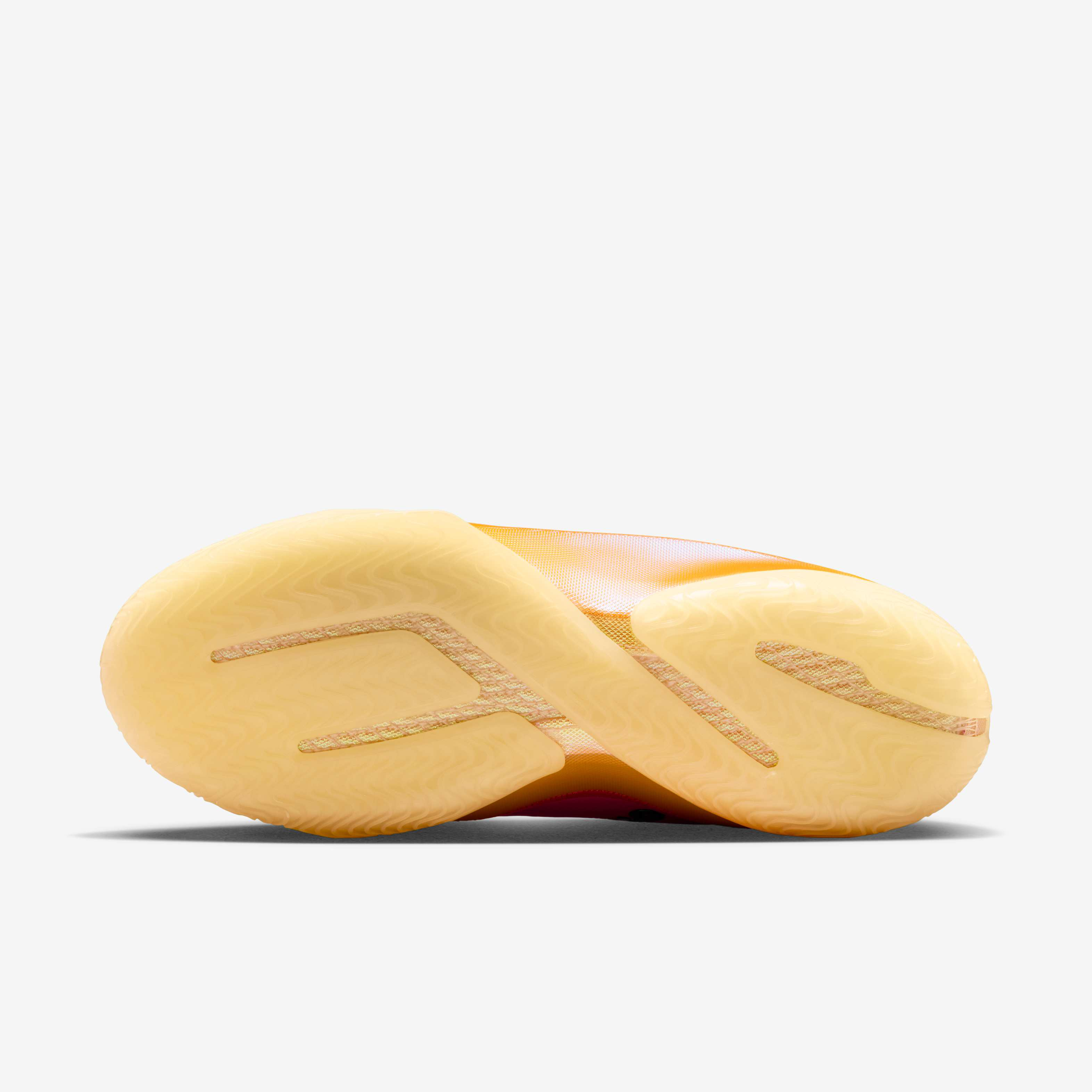 LeBron XXIII Elite 'Good Intentions' image number 1