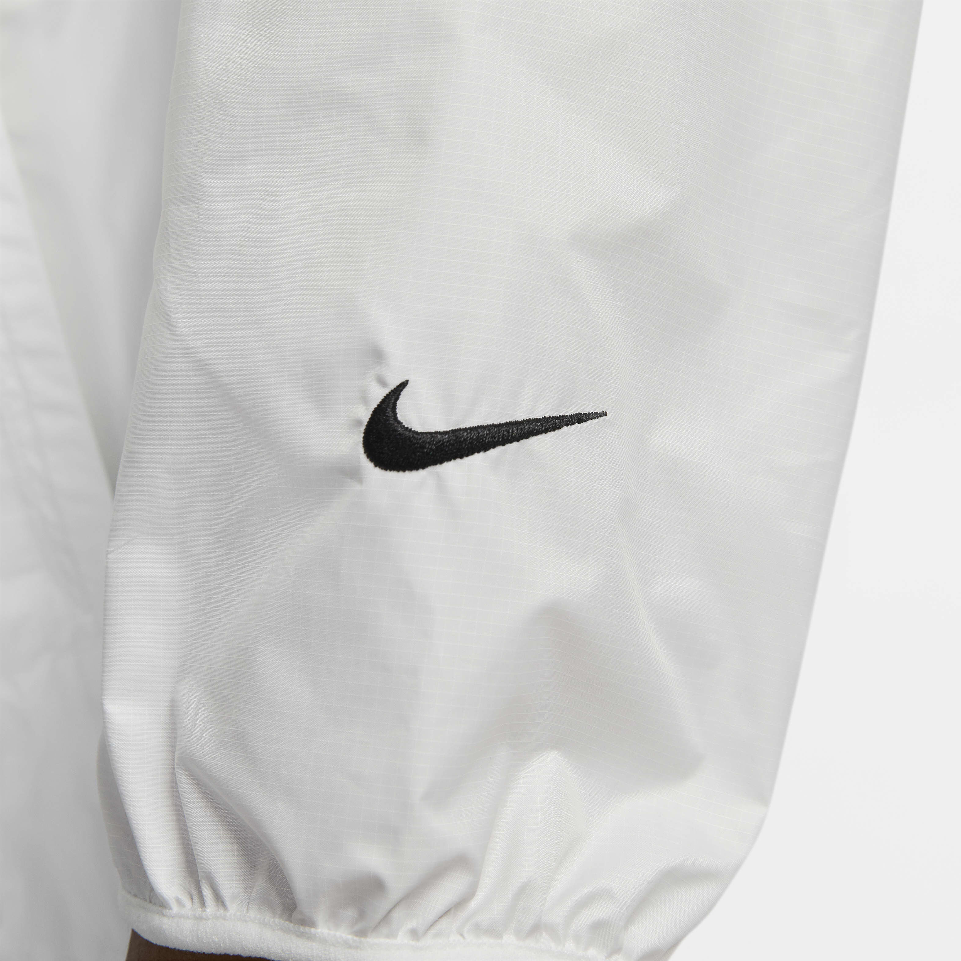 Nike Track Club image number 6