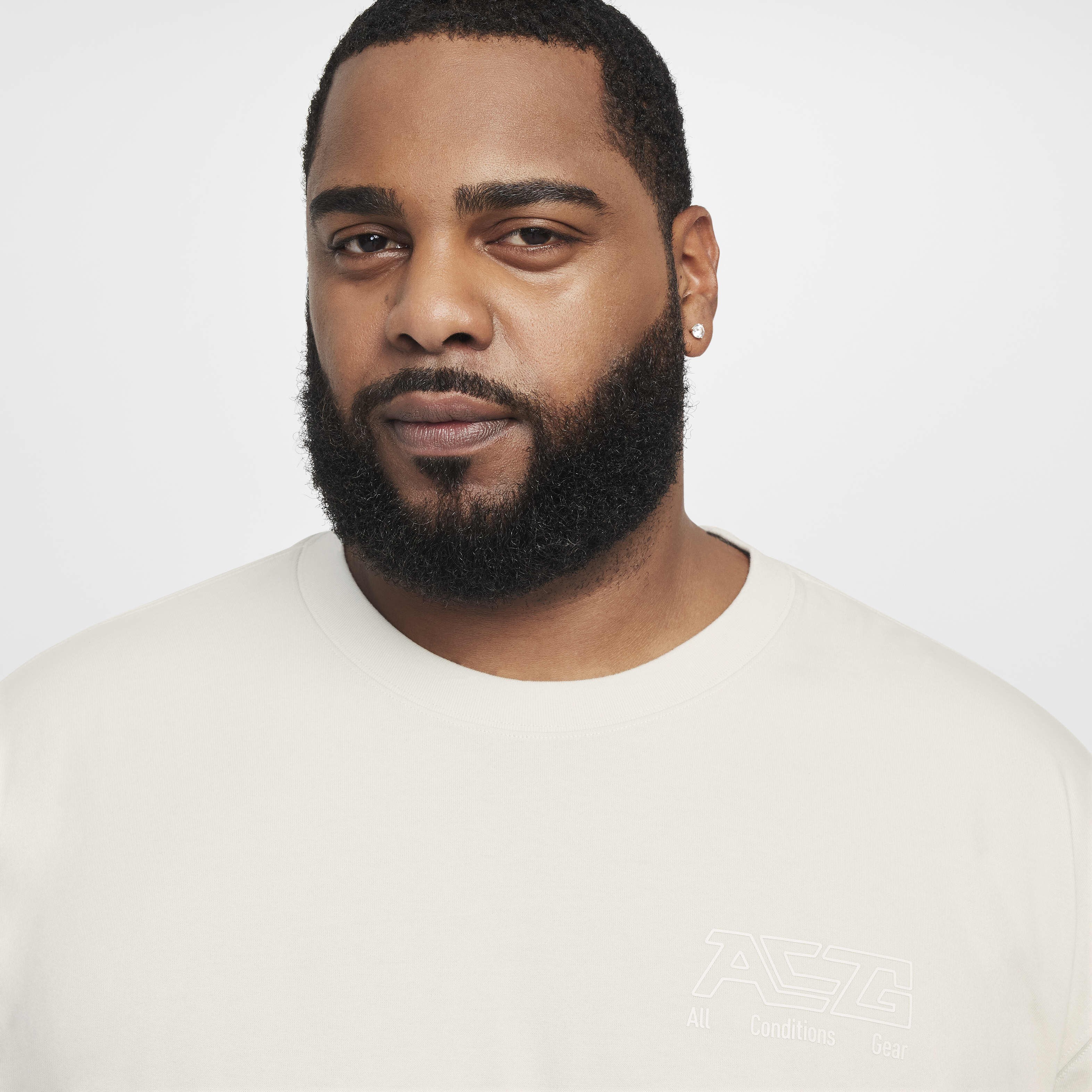 Nike ACG image number 10