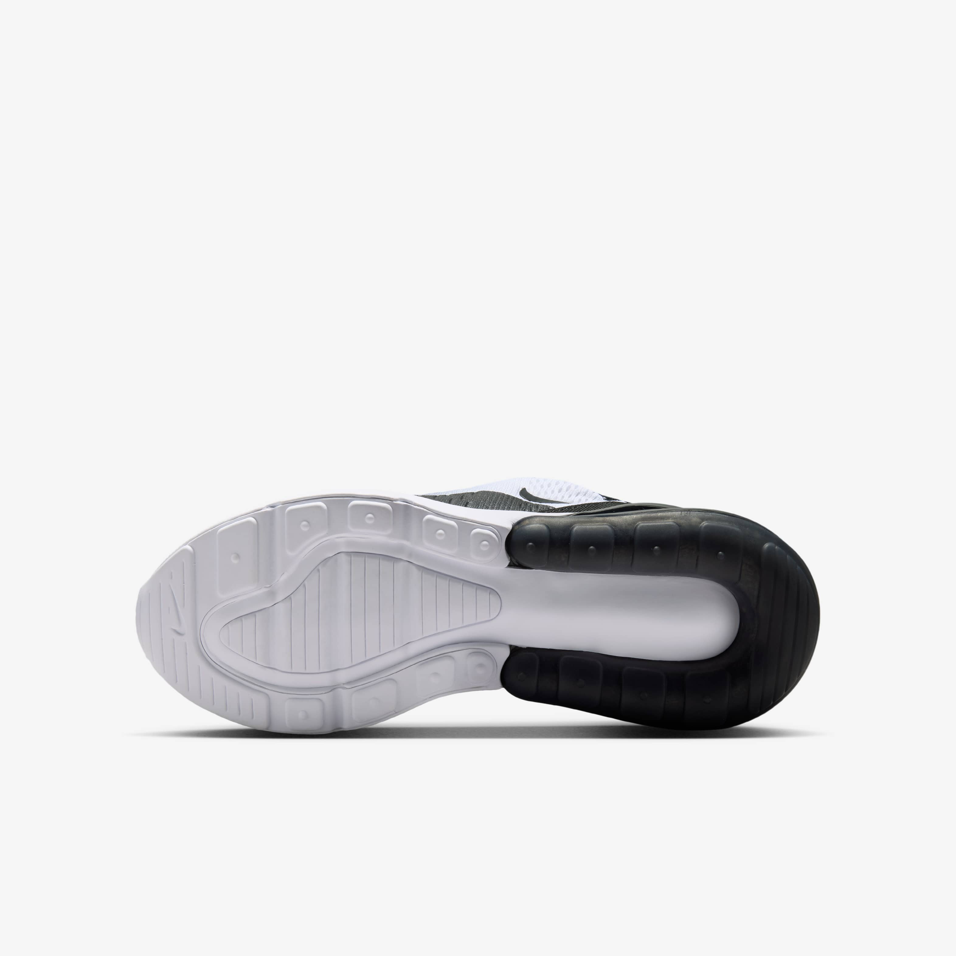 Nike Air Max 270 image number 1