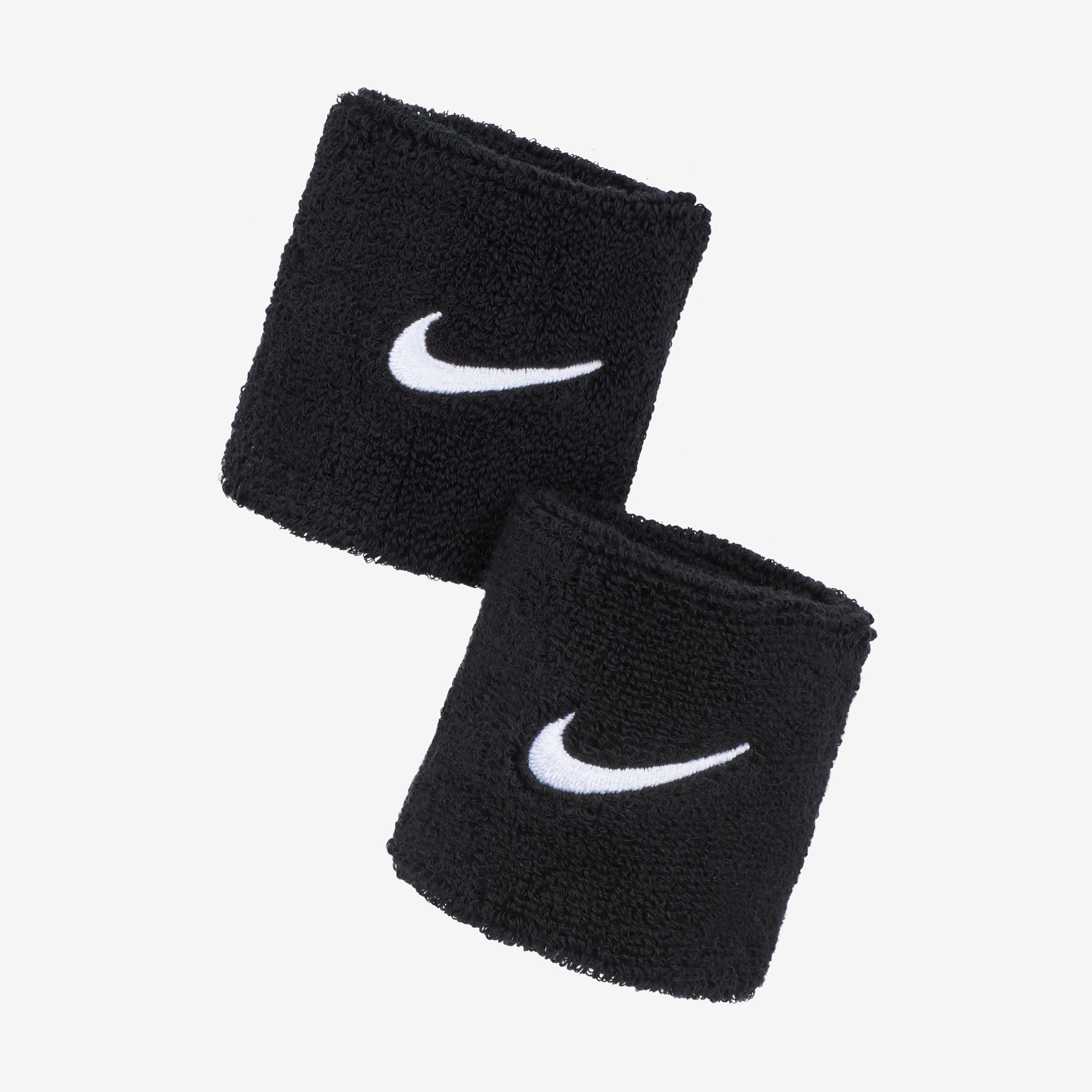 Nike Swoosh image number 0