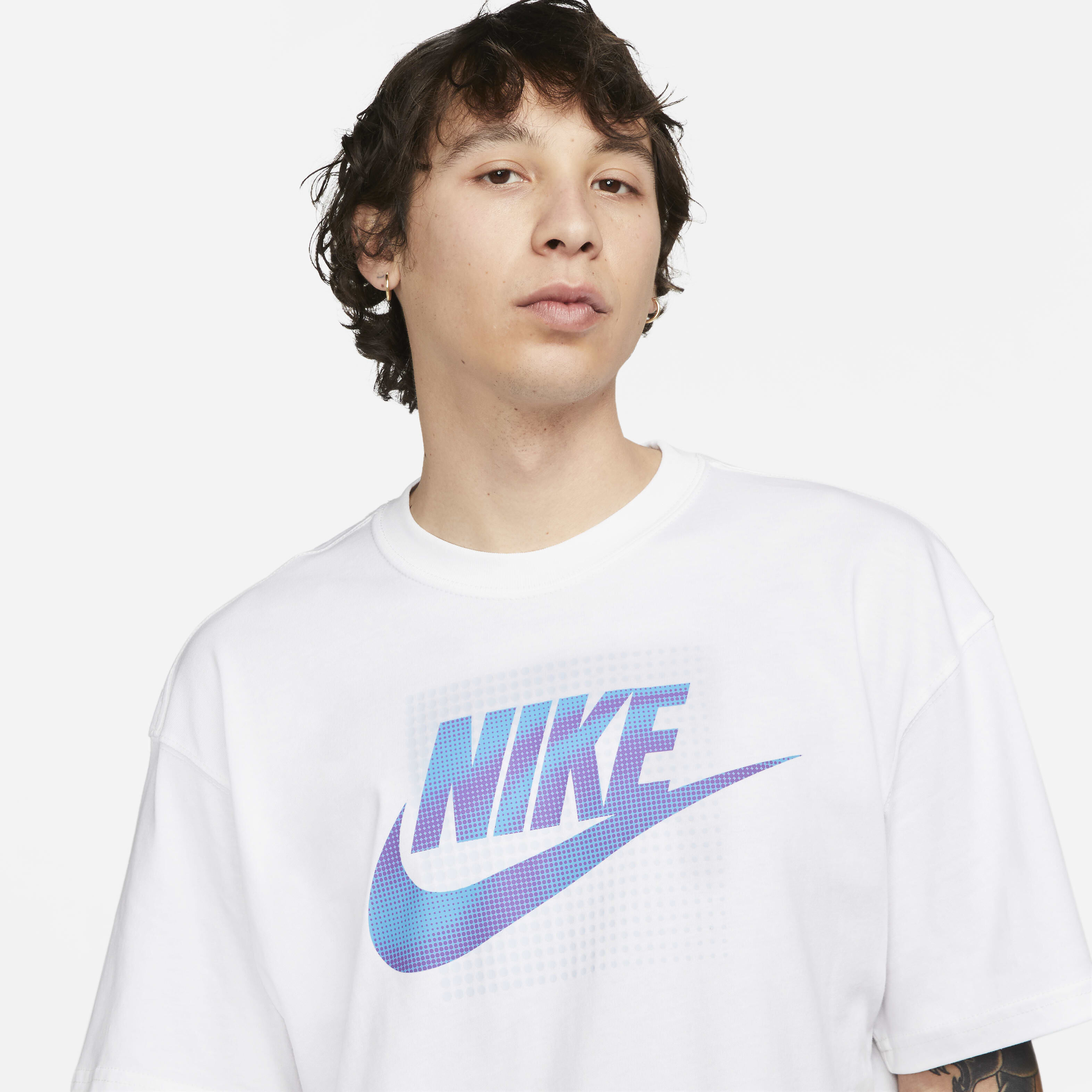 Nike Sportswear image number 2