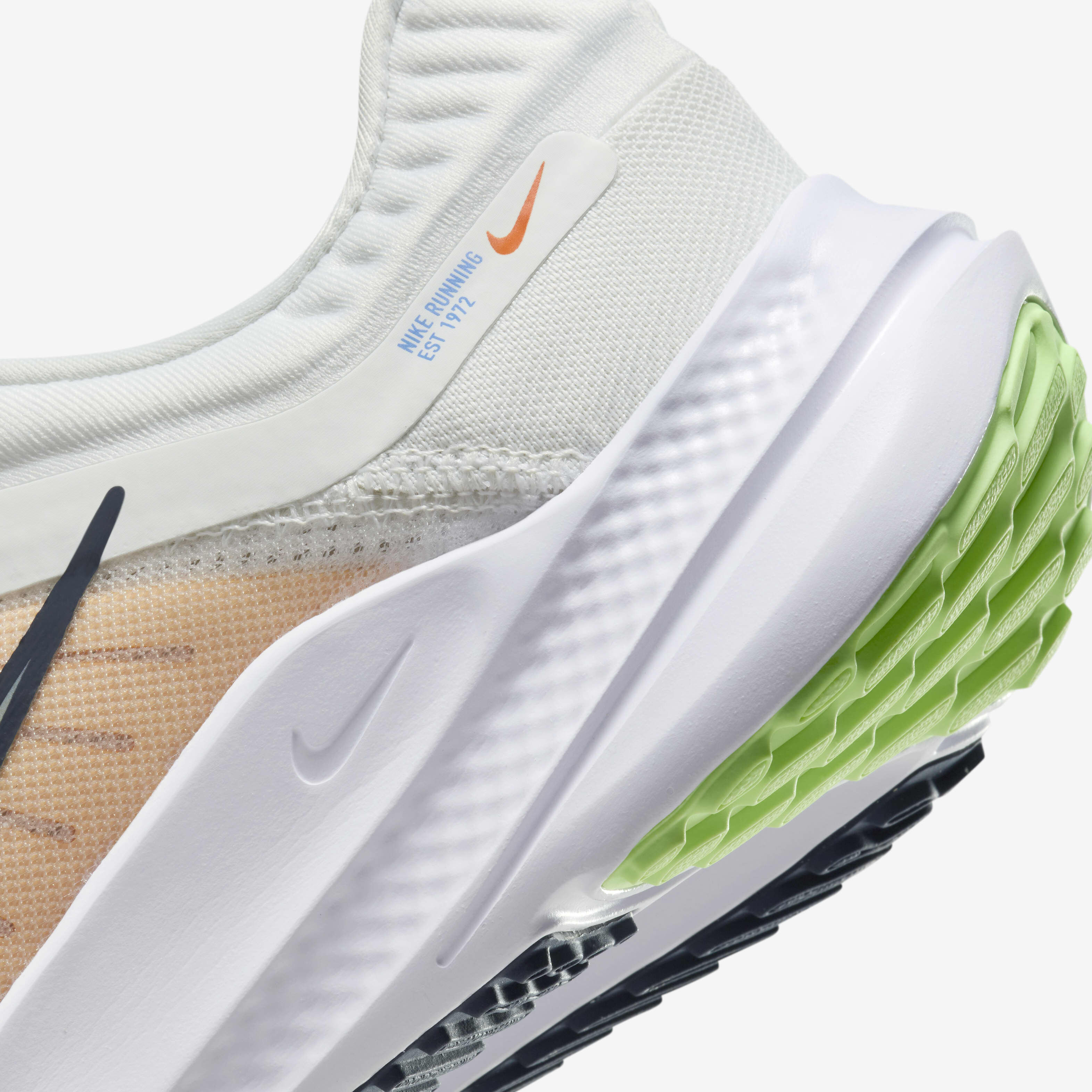 Zoom fly sp - light bone/beige cheap