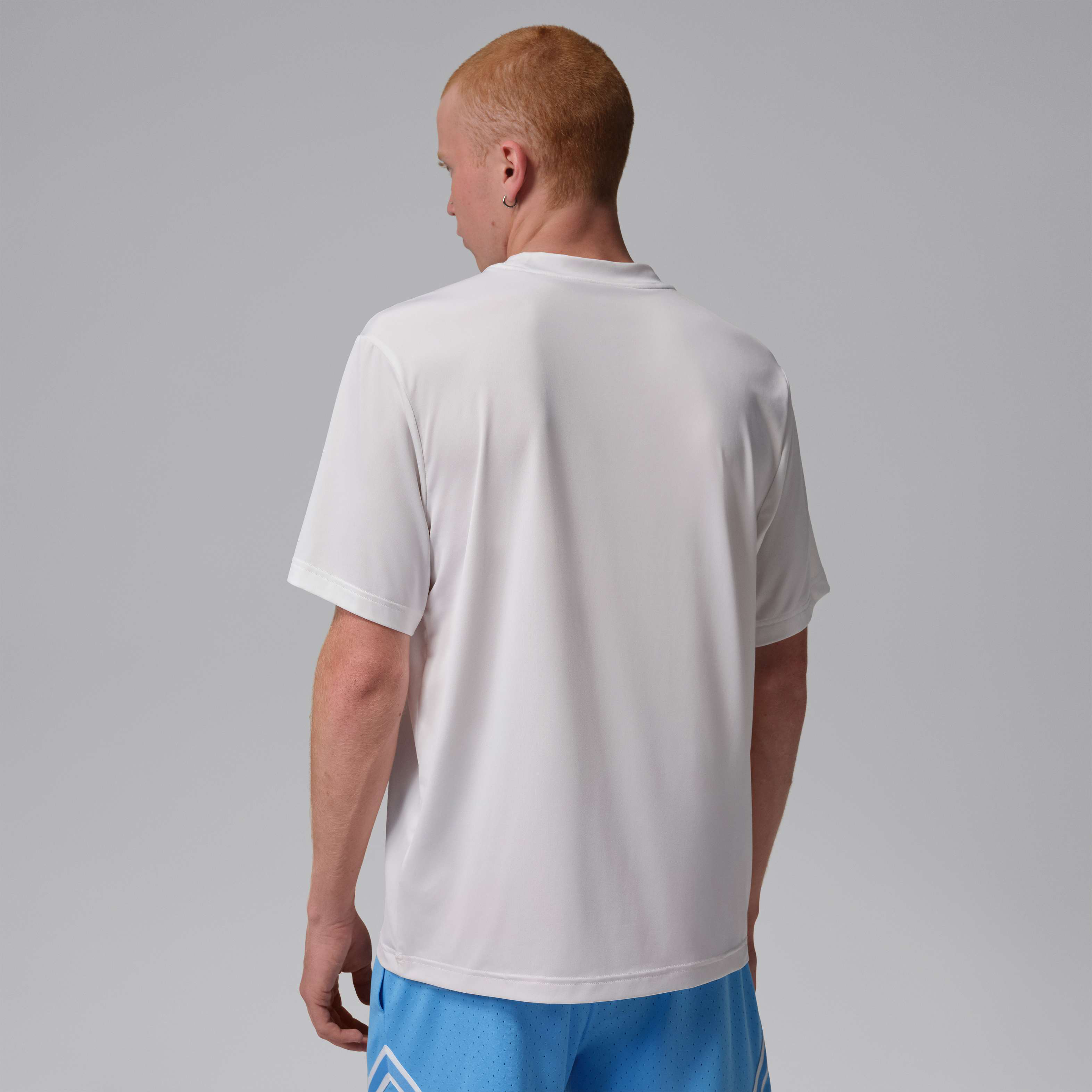 Jordan Sport Essentials image number 1