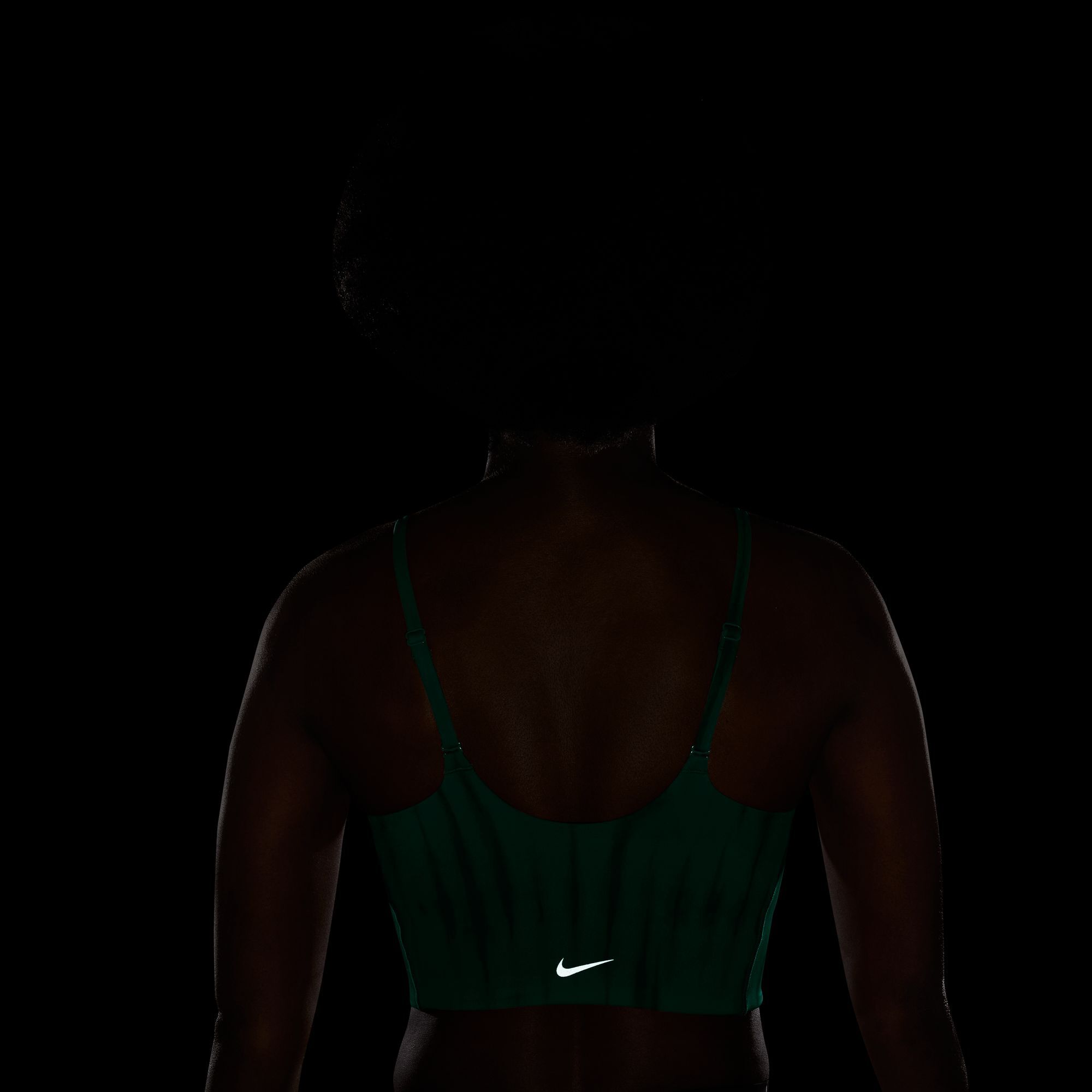 نايكي ون image number 2