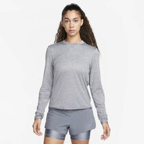 Nike Dri-FIT Swift UV