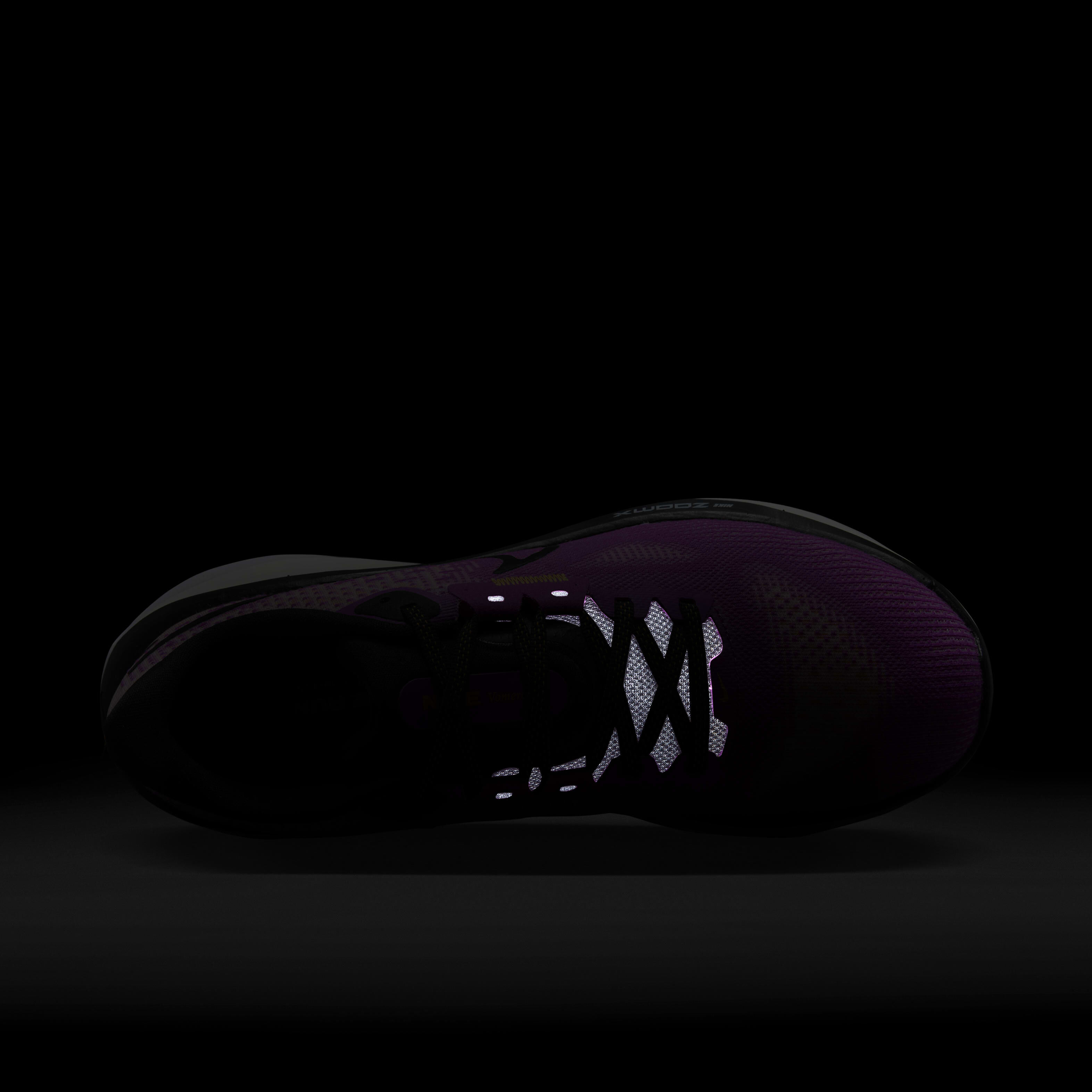 نايكي فوميرو 17 image number 8