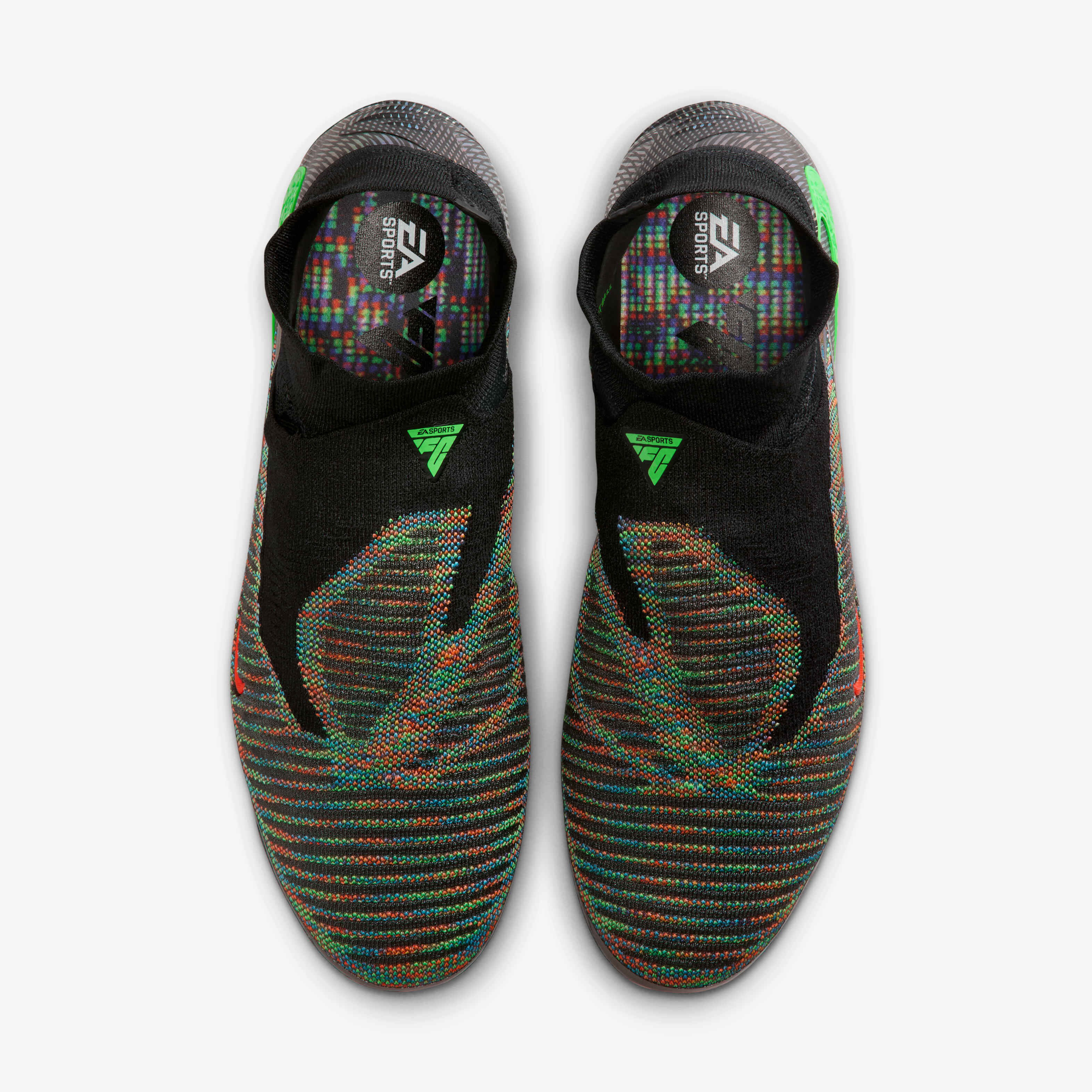 Buy Nike Phantom High Elite 