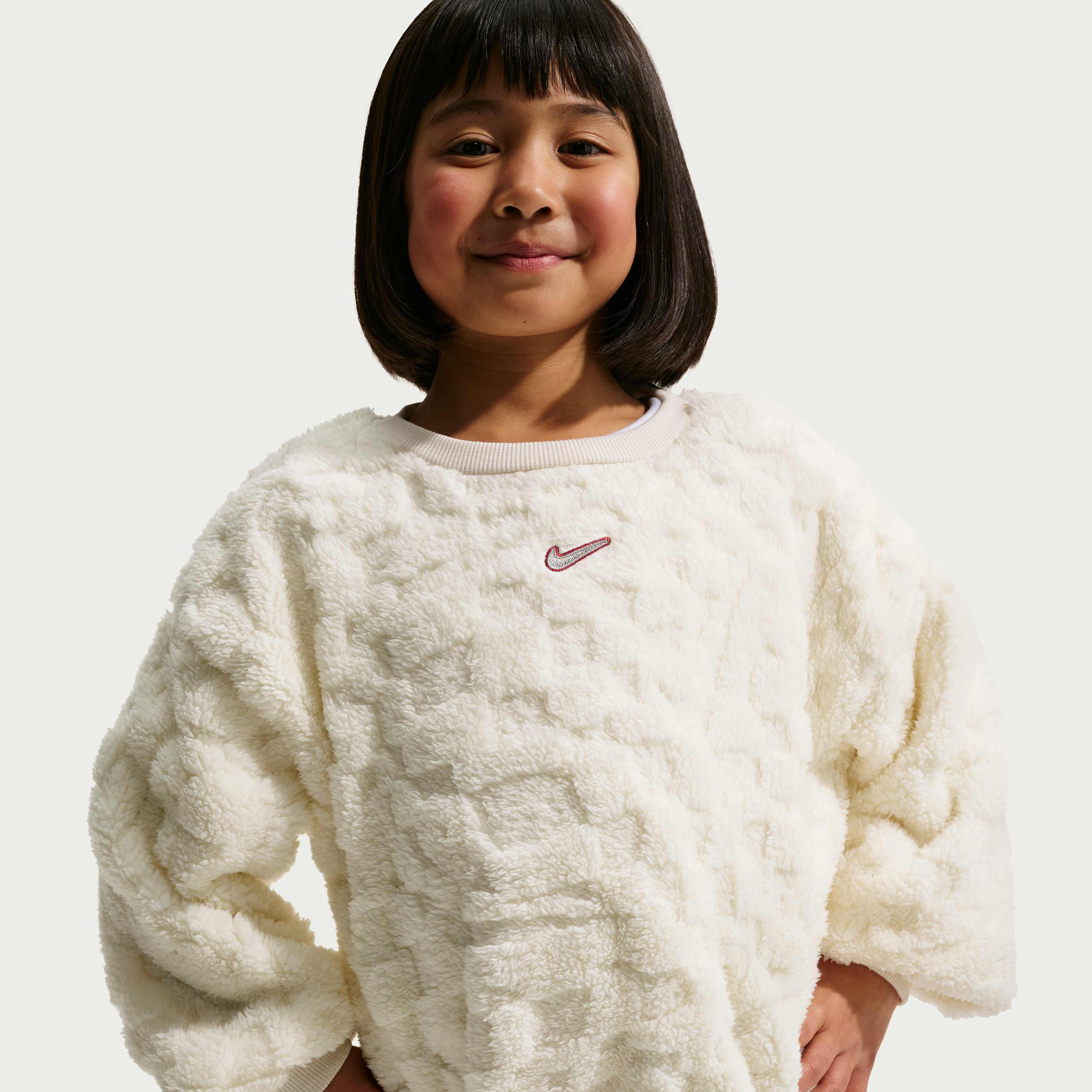 Nike Cosy image number 1