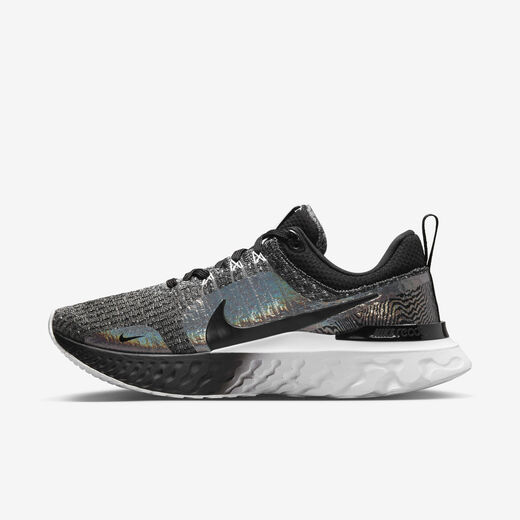 Infinity 3-Nike, Nike React Infinity 3 Premium, Women's Road Running Shoes