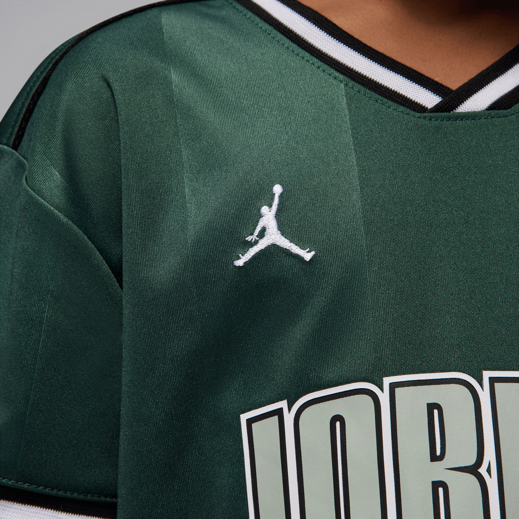 Jordan image number 4