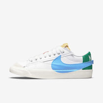 Nike Blazer Low '77 Jumbo