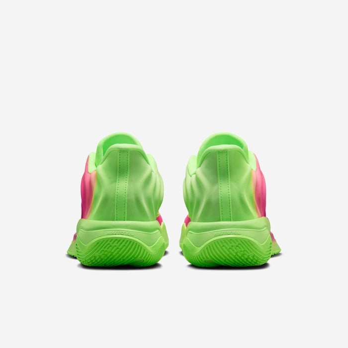 Giannis Immortality 4 image number 5 Giannis Immortality 4 image number 5