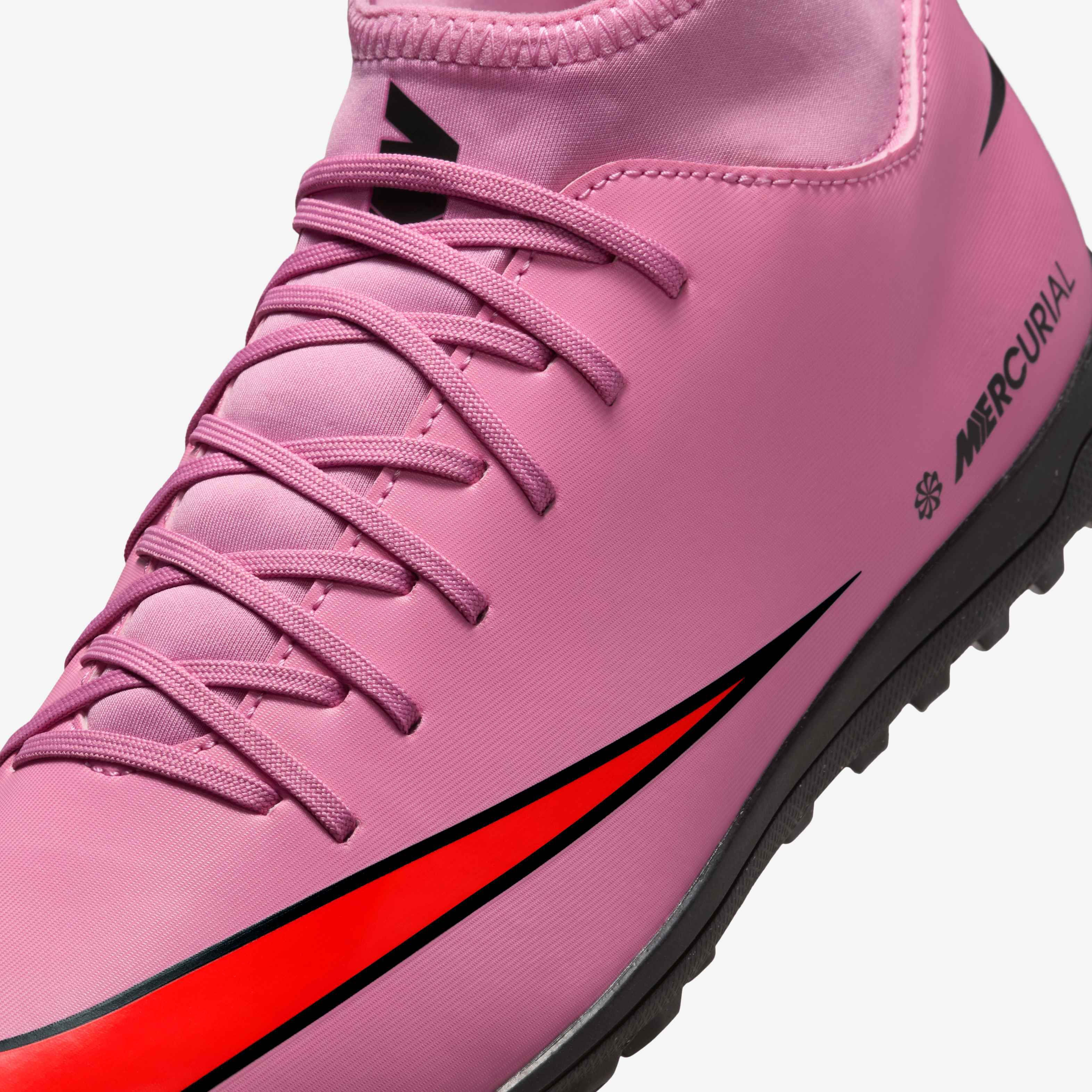 Nike Mercurial Superfly 10 Club image number 6