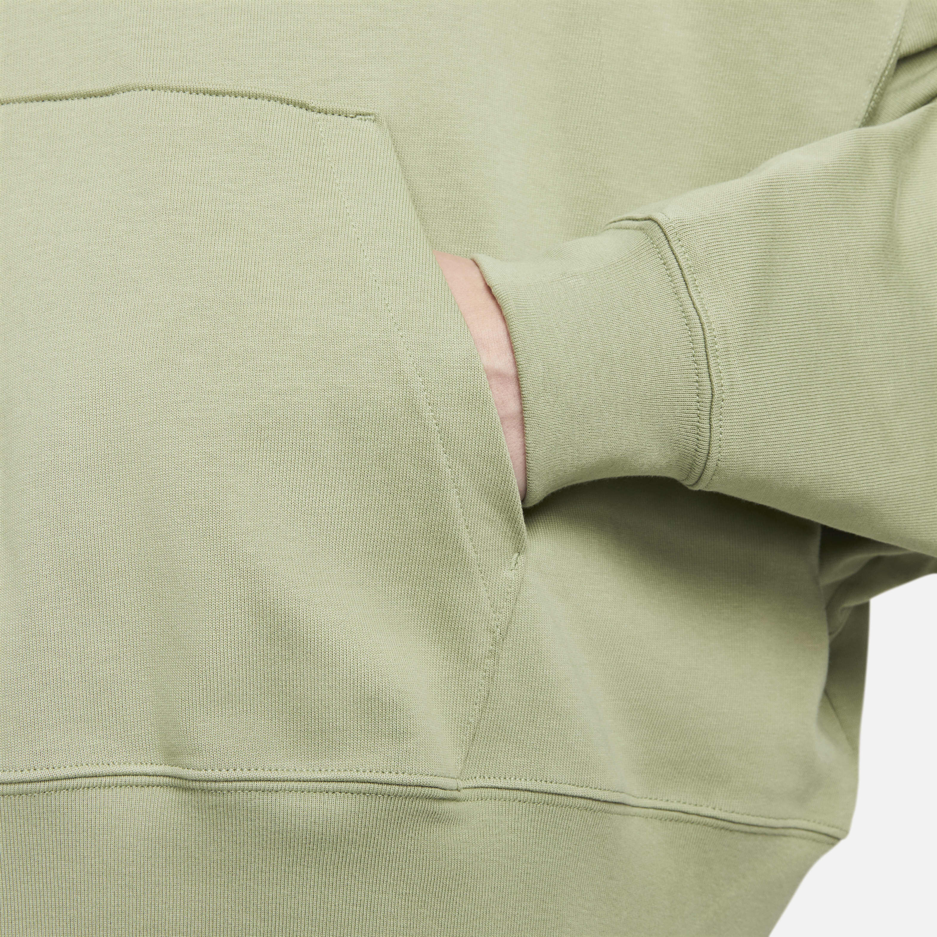 Nike Sportswear image number 3