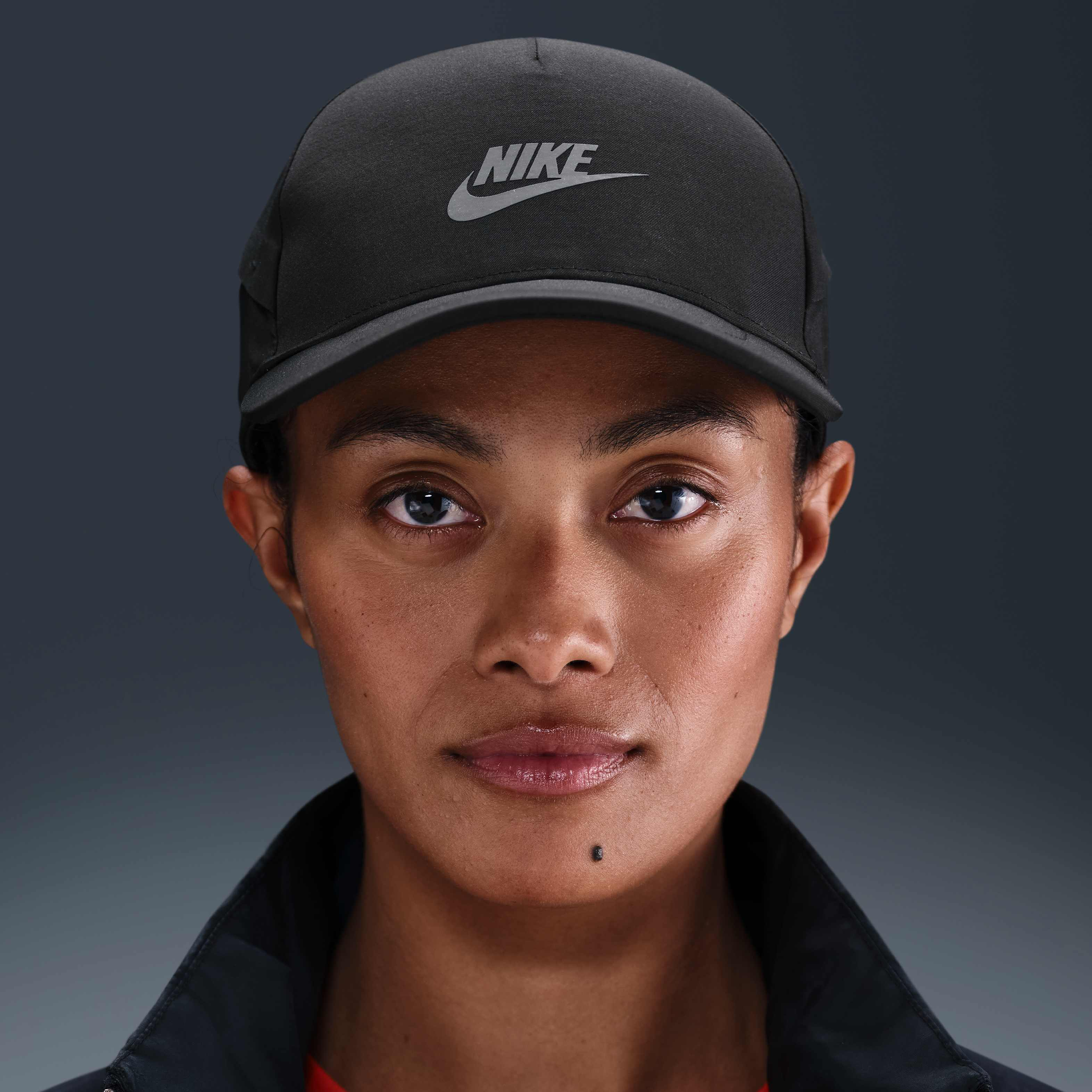 Nike Club image number 0
