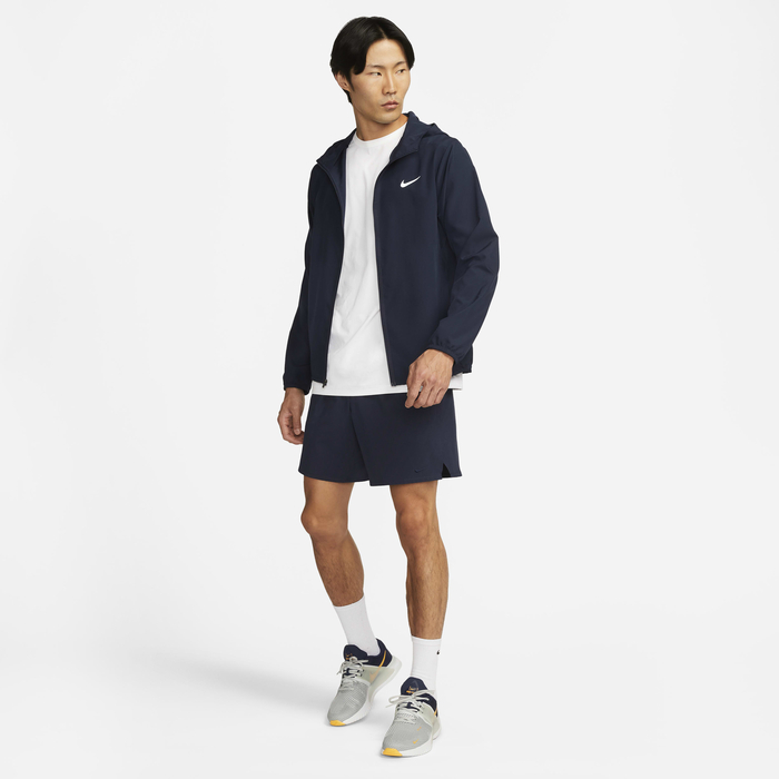 Nike Form image number 4 Nike Form image number 4