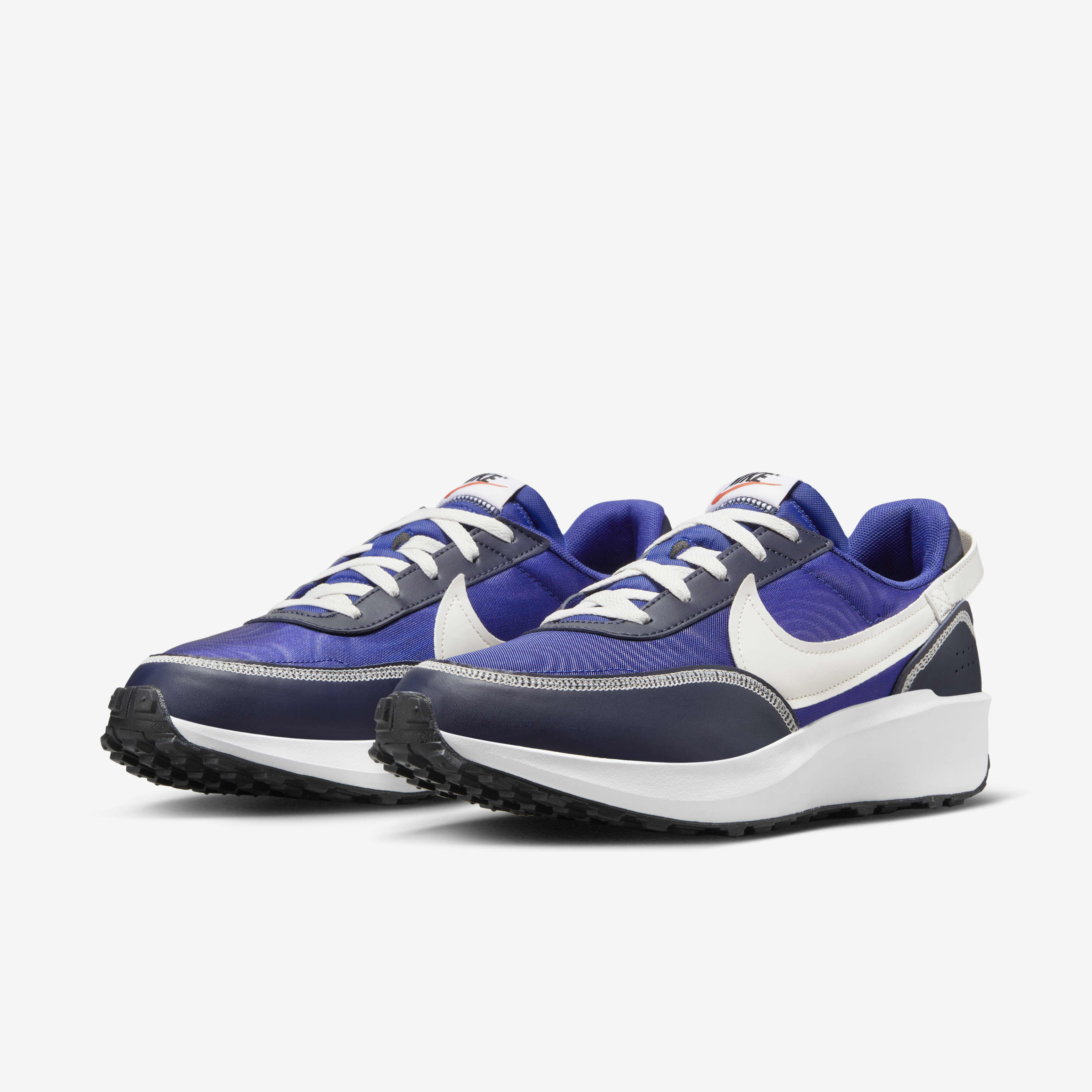 نايكي وافل ديبيو SE image number 4