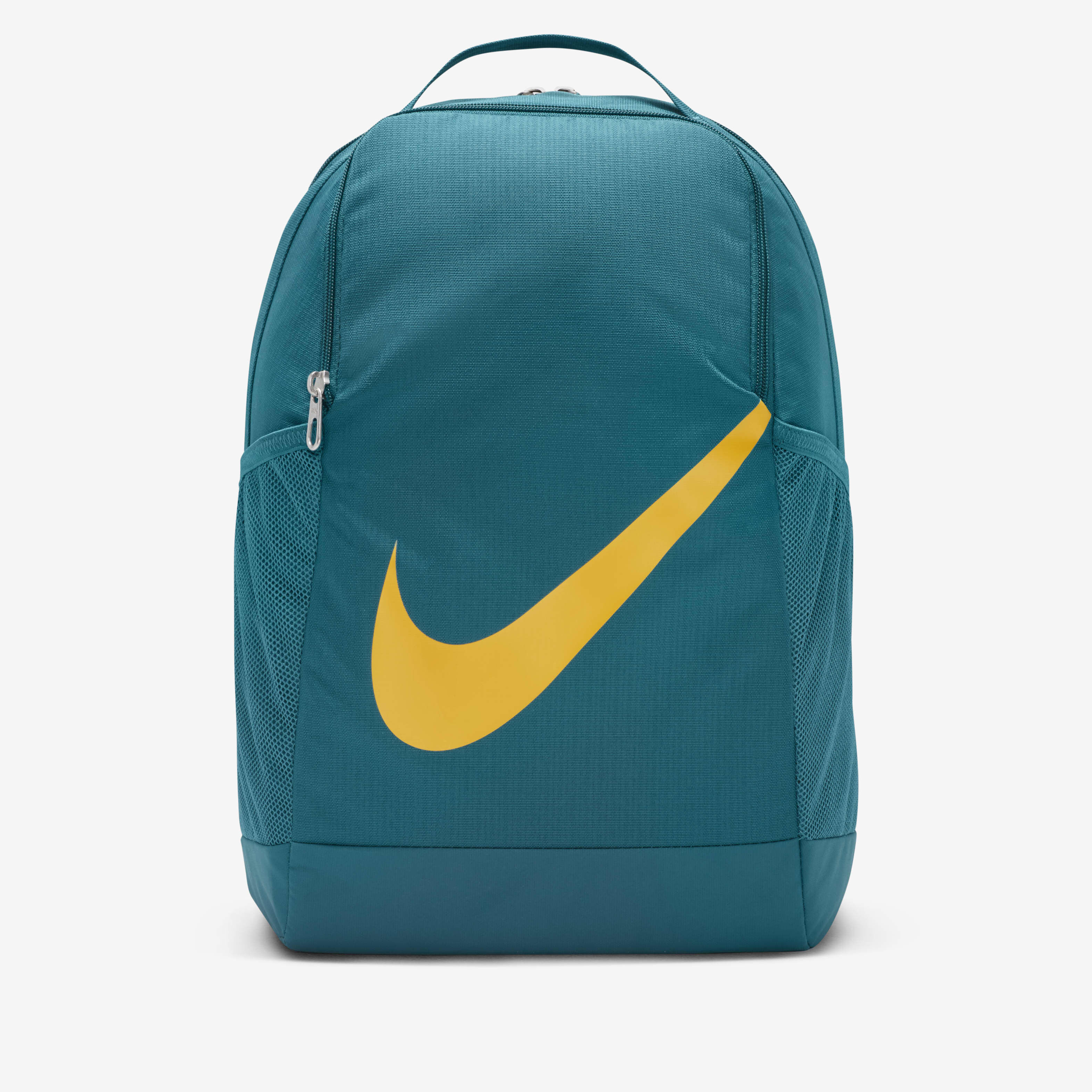 Nike Brasilia image number 1