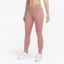 Nike Fast
