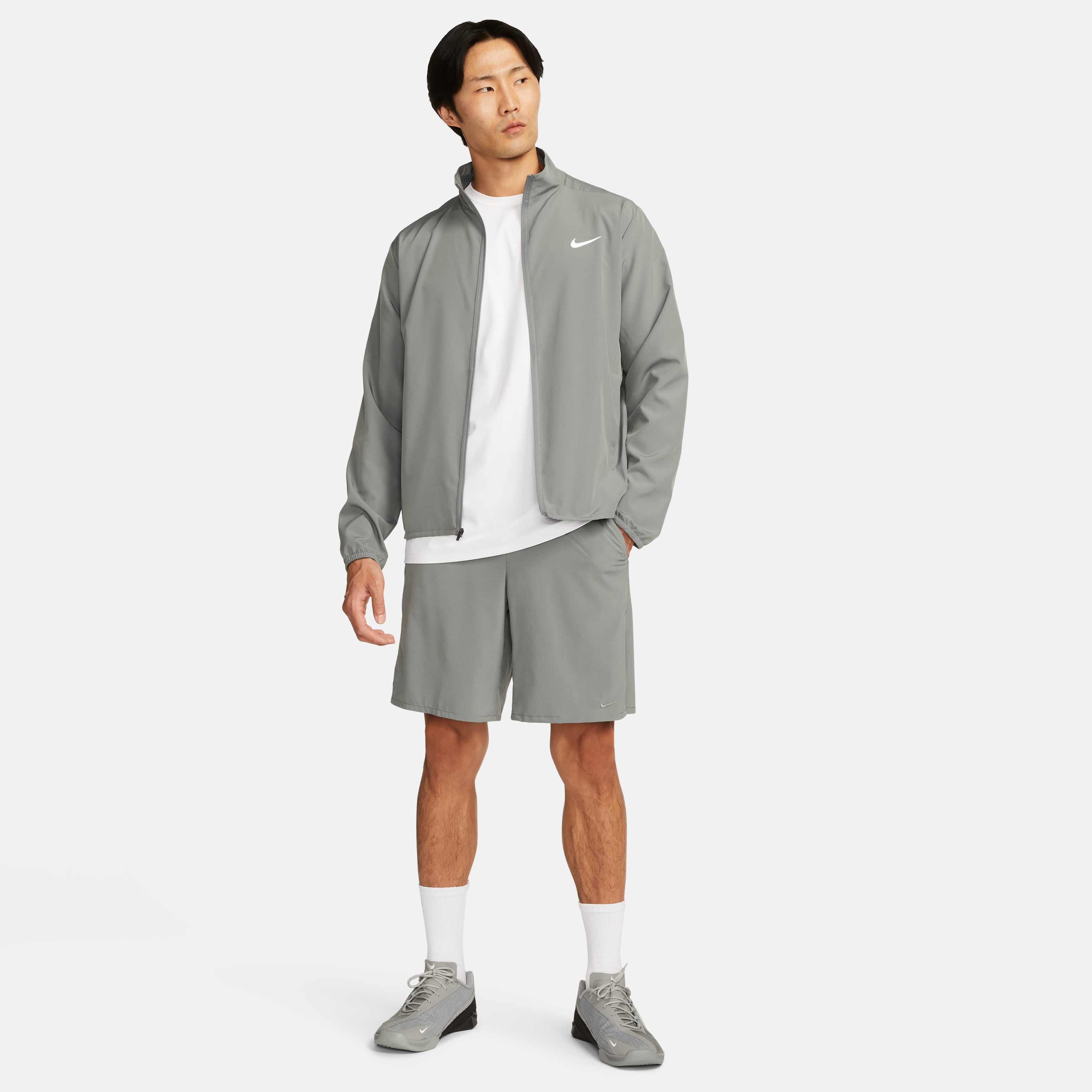 Nike Form image number 4