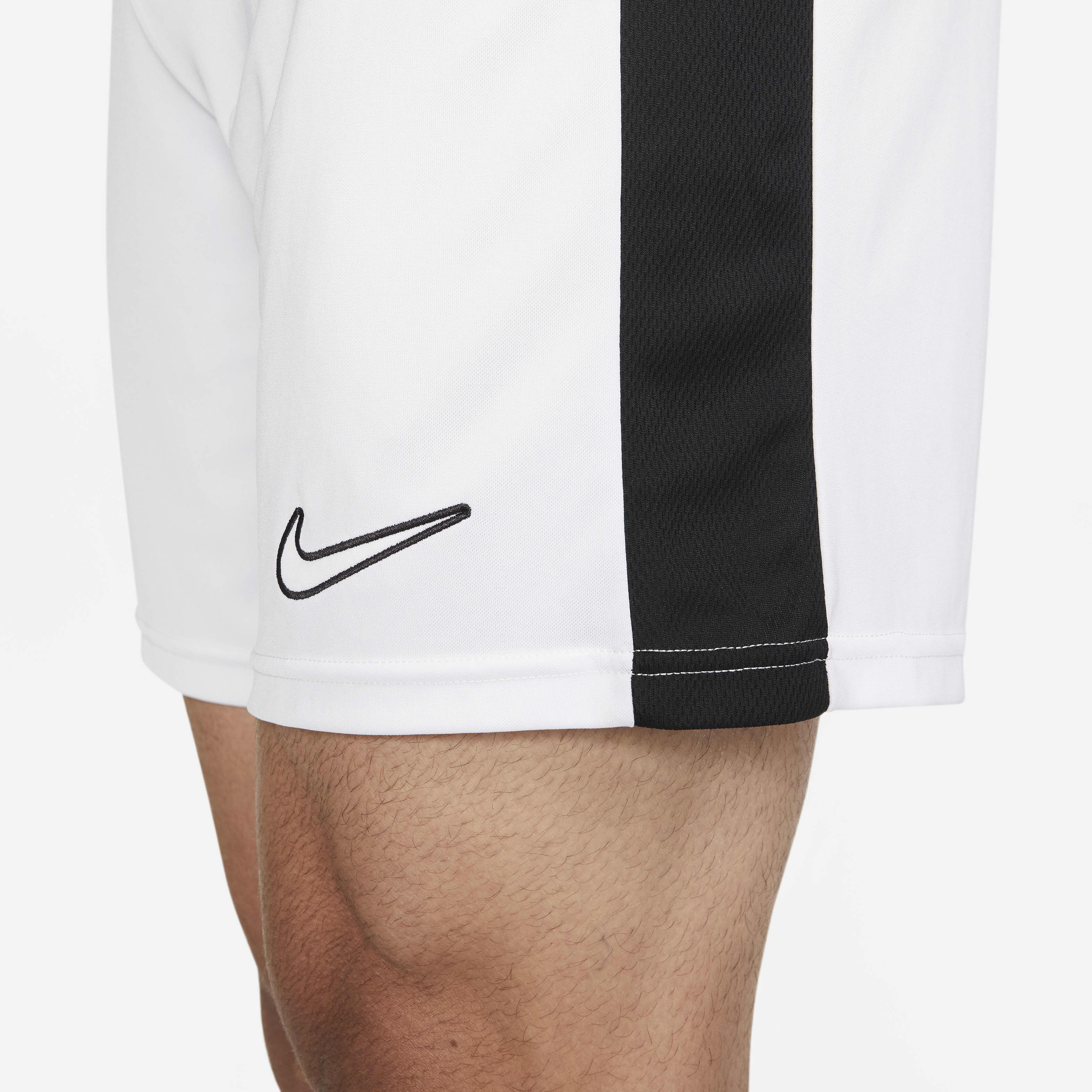 Short nike dri fit academy store