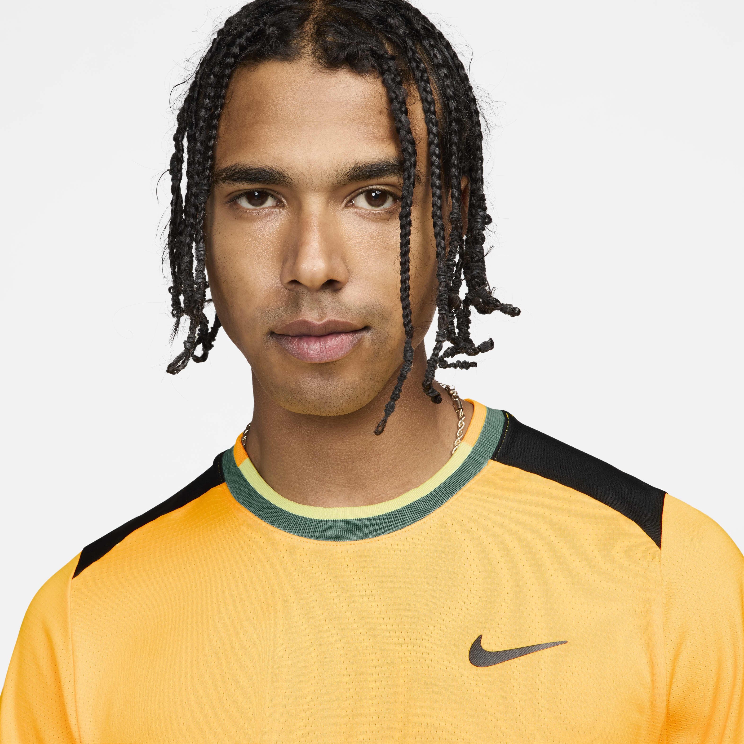 NikeCourt Advantage image number 2