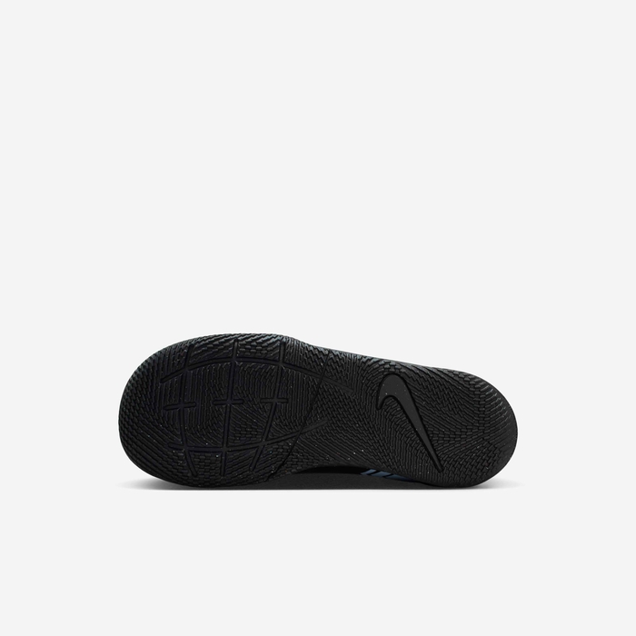 Nike Jr. Mercurial Vapor 16 Club image number 1 Nike Jr. Mercurial Vapor 16 Club image number 1