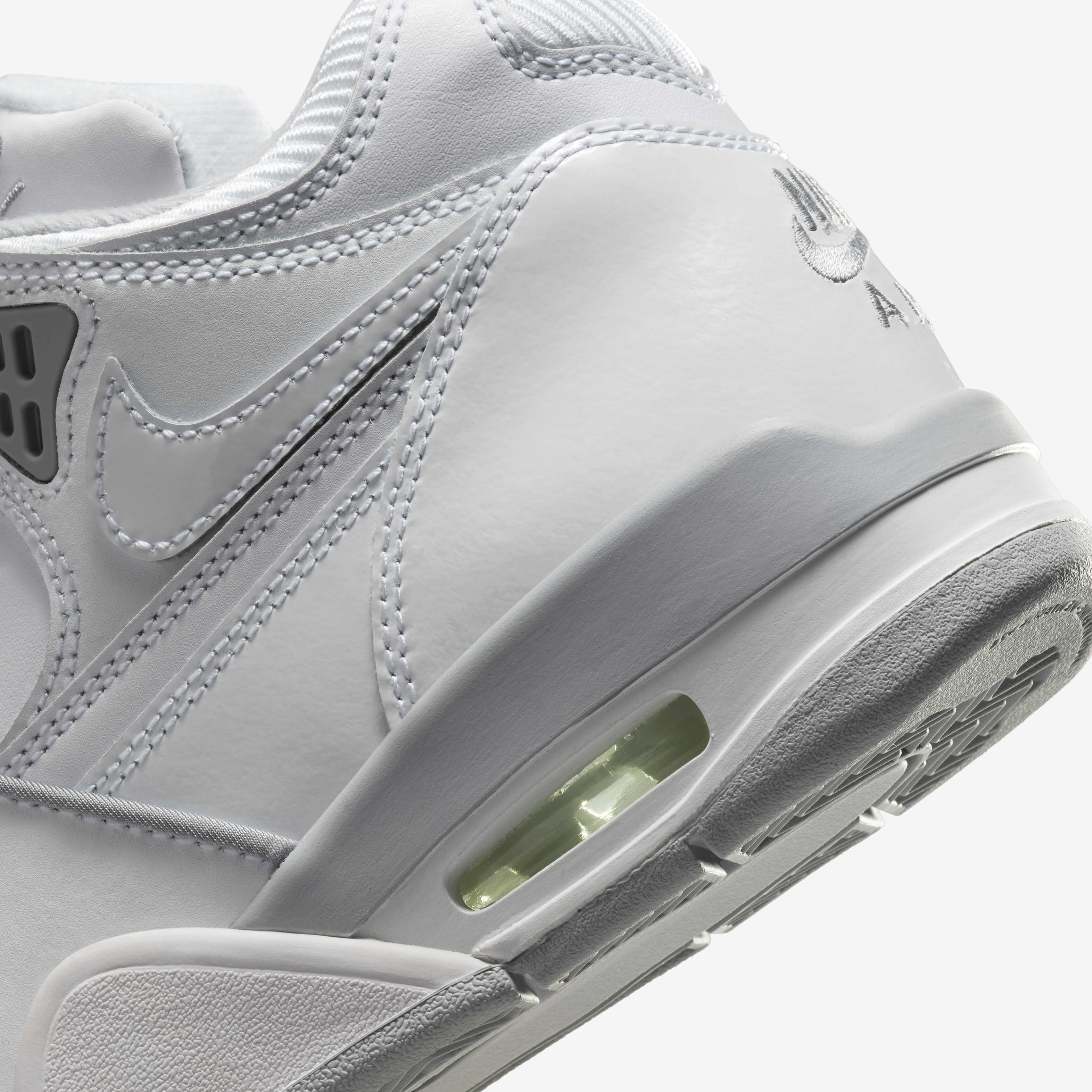 اير فلايت 89 image number 7