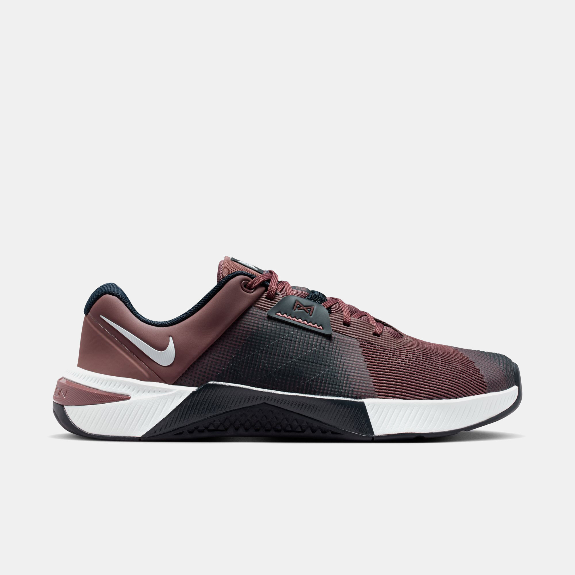 Nike Metcon 10 image number 5