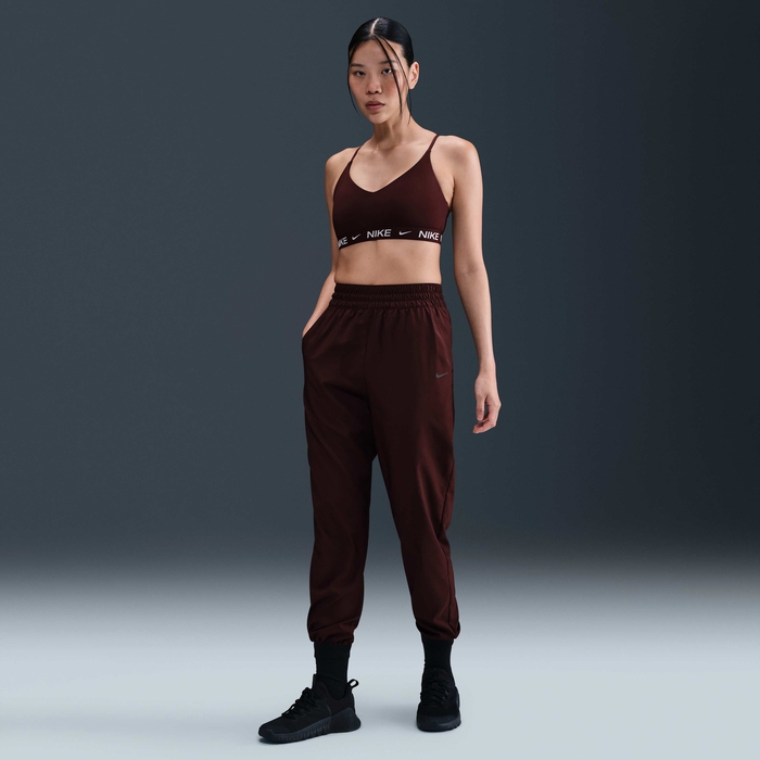 نايكي اندي بدعم خفيف image number 3 نايكي اندي بدعم خفيف image number 3