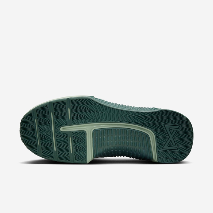 Nike Metcon 9 image number 1 Nike Metcon 9 image number 1